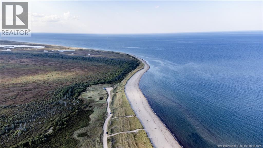 Lot 25-2 Cap Lumiere, Cap Lumiere, New Brunswick  E4W 1C8 - Photo 9 - NB140946