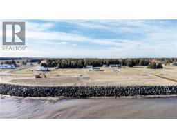 Lot 25-2 CAP LUMIERE, Cap Lumiere, New Brunswick
