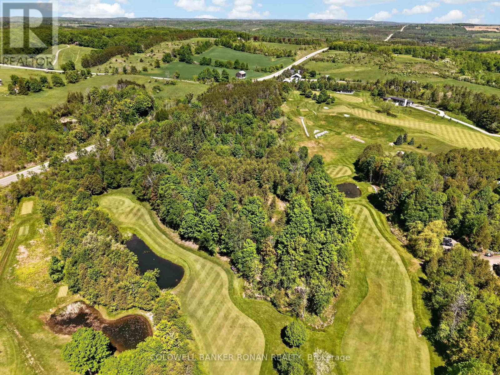 934529 Airport Road, Mono, Ontario  L9W 2Z2 - Photo 11 - X12844556