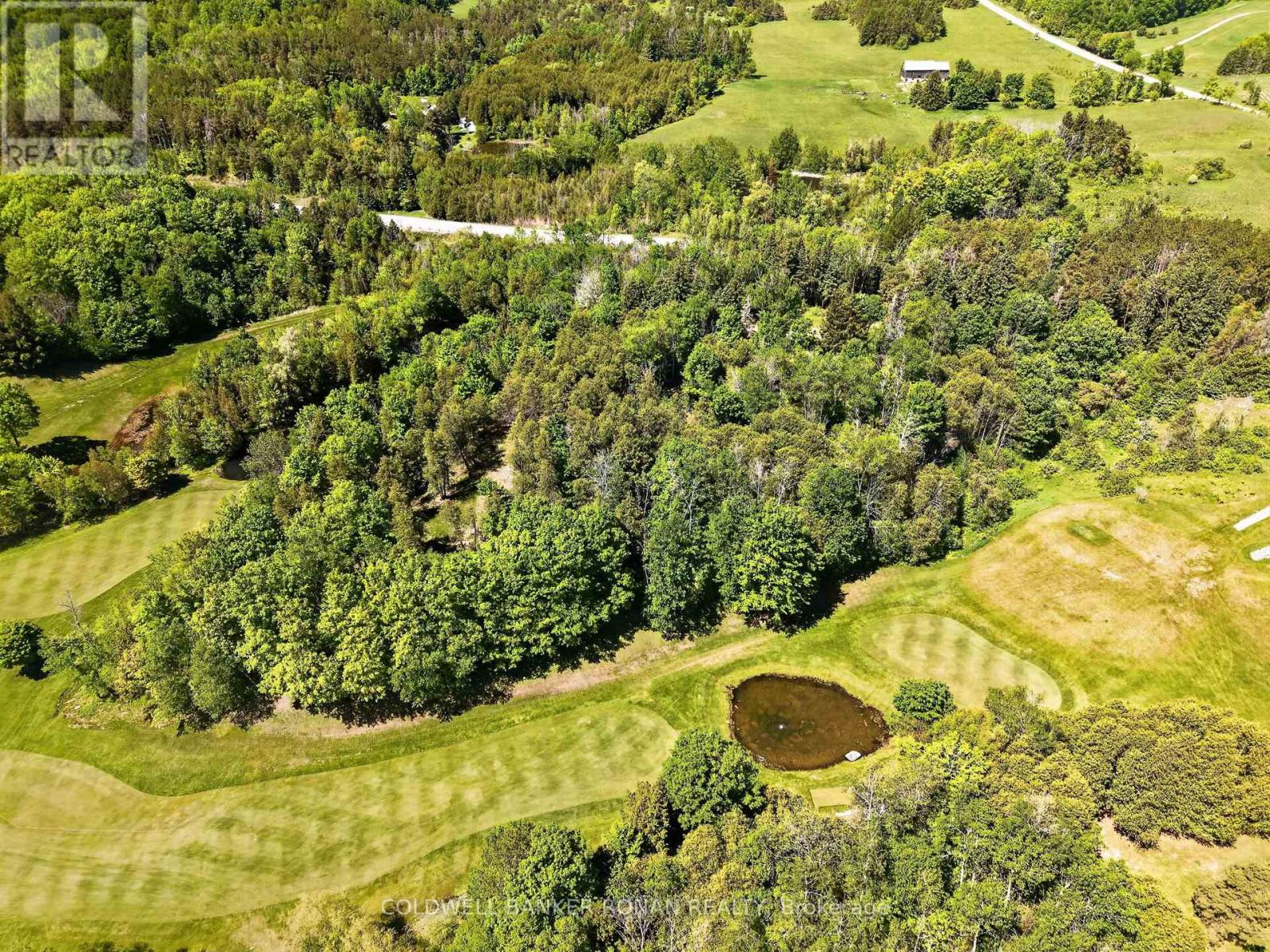 934529 Airport Road, Mono, Ontario  L9W 2Z2 - Photo 14 - X12844556