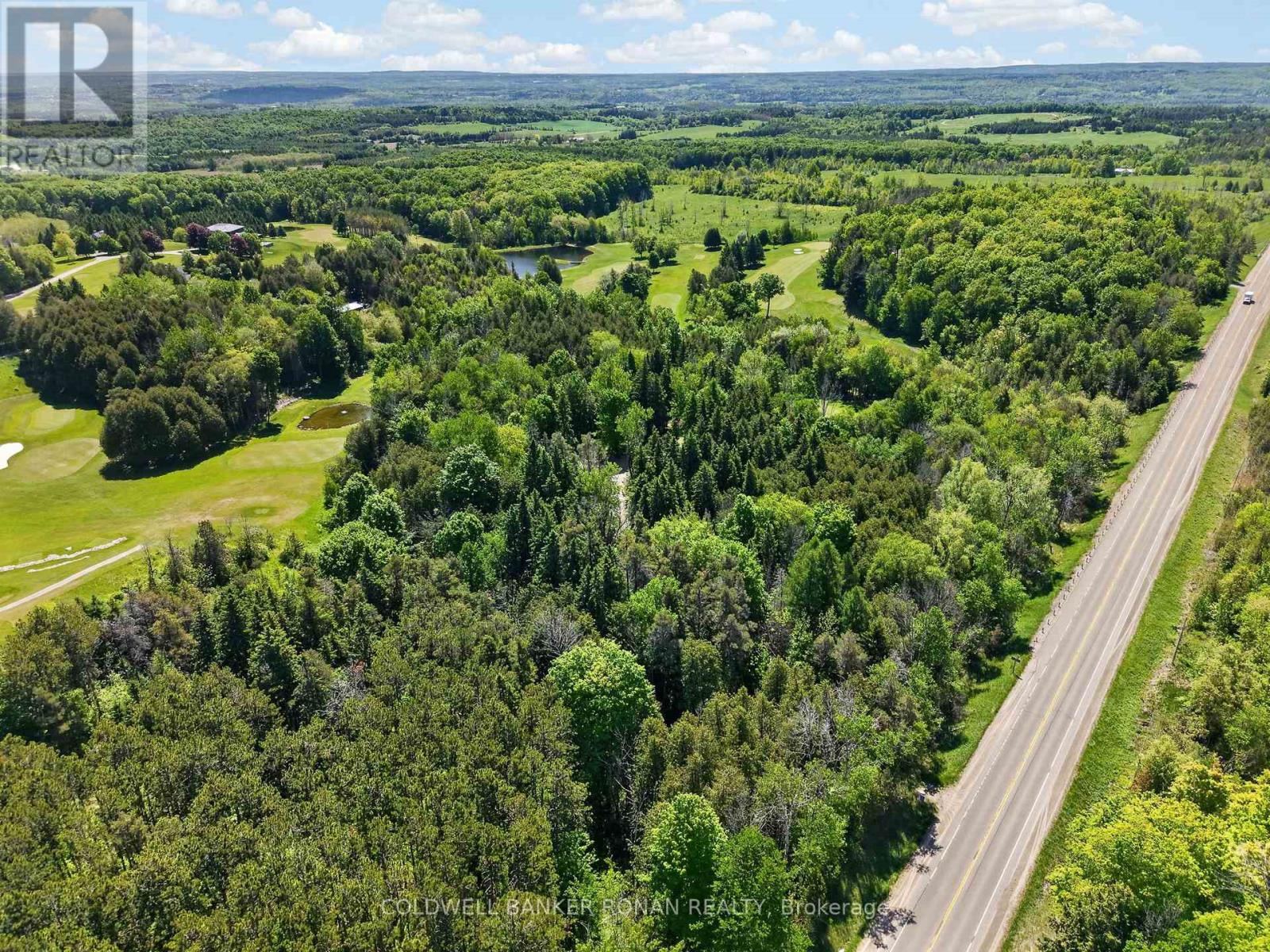 934529 Airport Road, Mono, Ontario  L9W 2Z2 - Photo 8 - X12844556