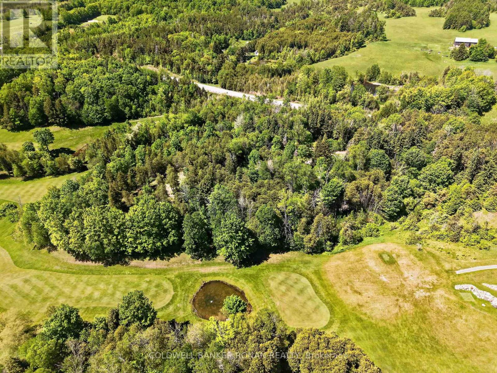 934529 Airport Road, Mono, Ontario  L9W 2Z2 - Photo 15 - X12844556