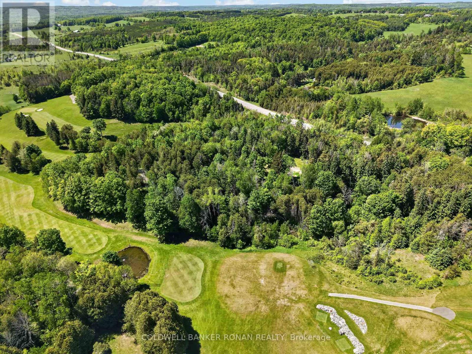 934529 Airport Road, Mono, Ontario  L9W 2Z2 - Photo 16 - X12844556