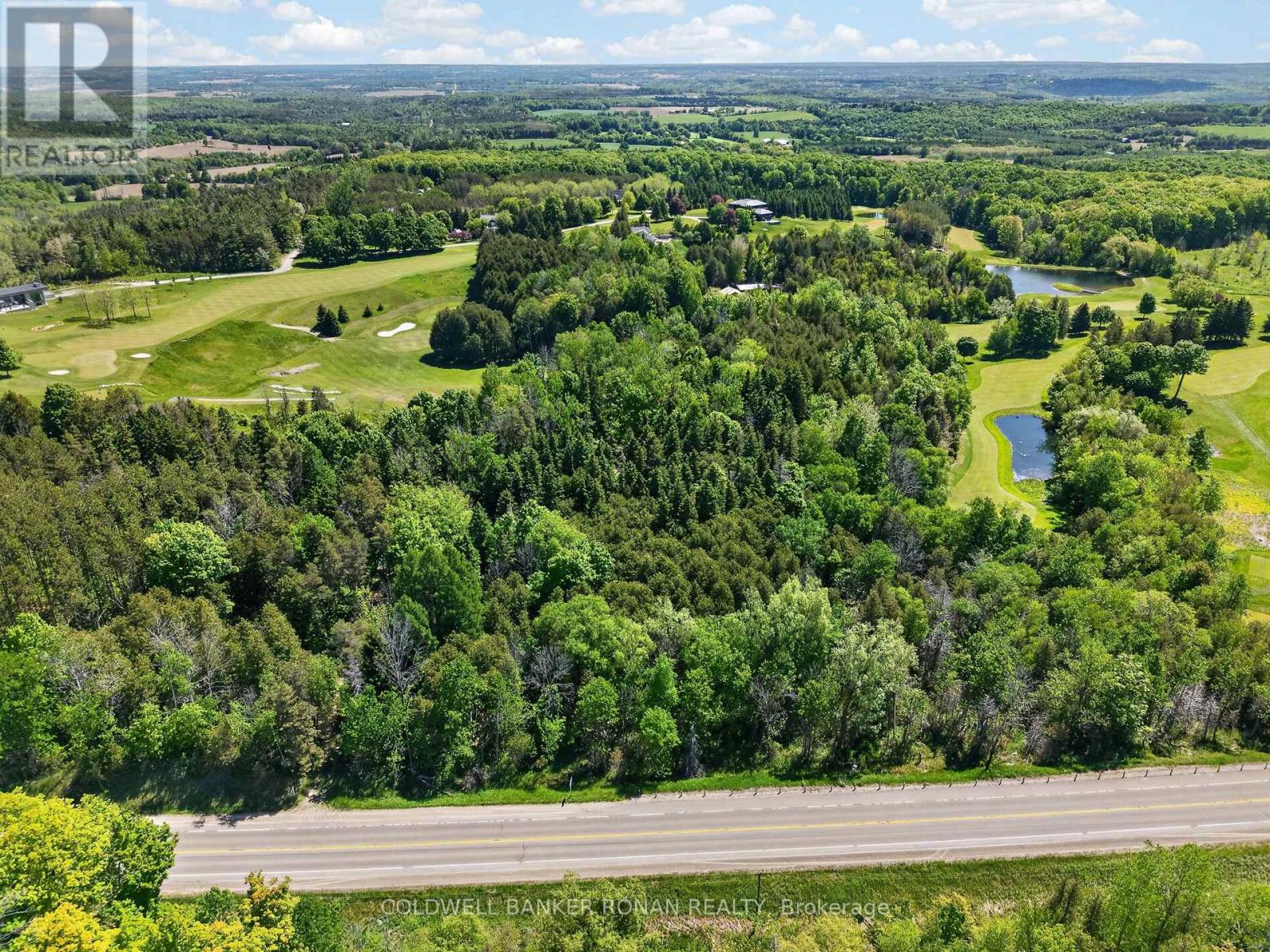 934529 Airport Road, Mono, Ontario  L9W 2Z2 - Photo 5 - X12844556