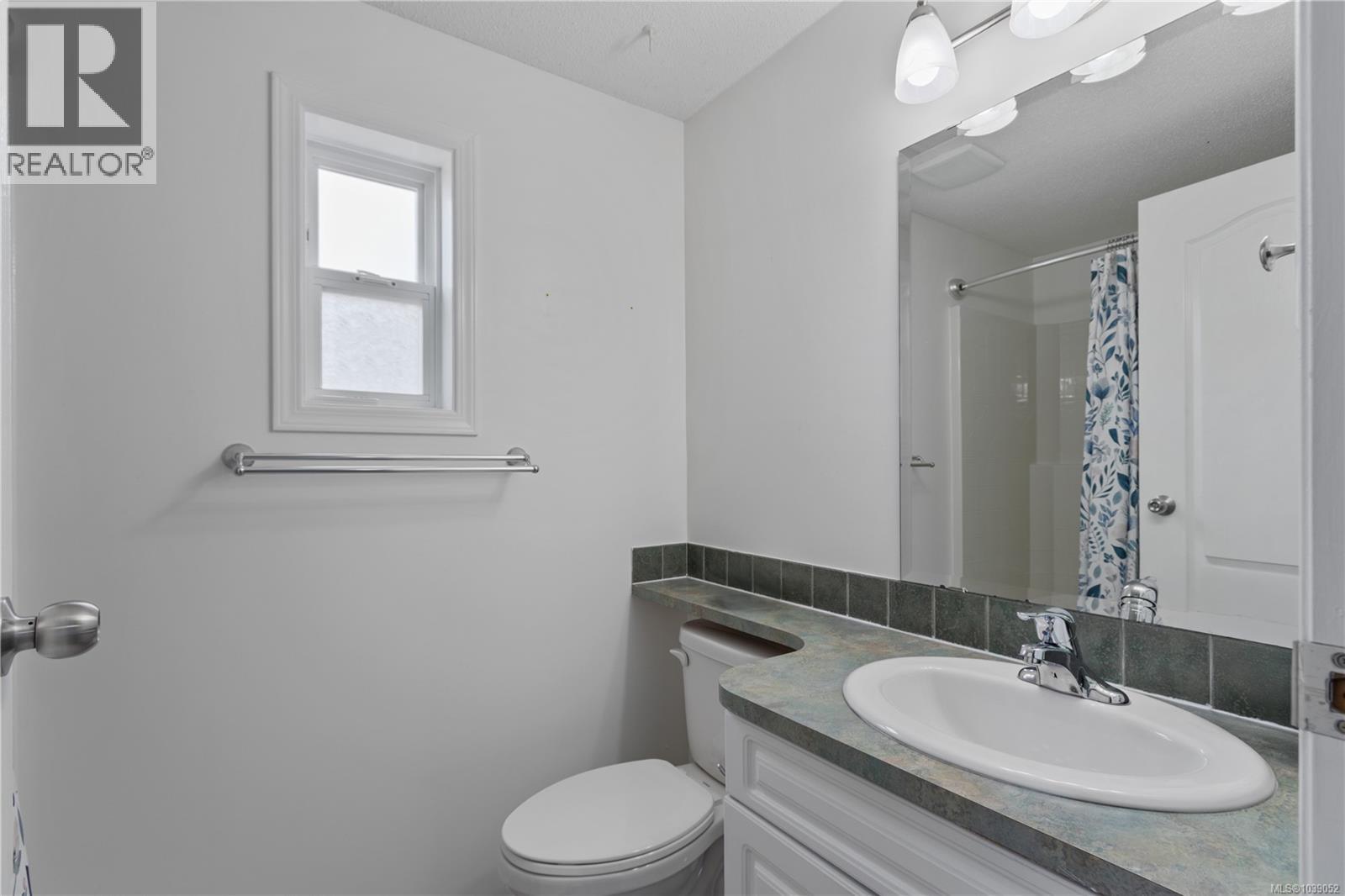 4 356 Aspen Way, Nanaimo, British Columbia  V9R 7A1 - Photo 15 - 1039052
