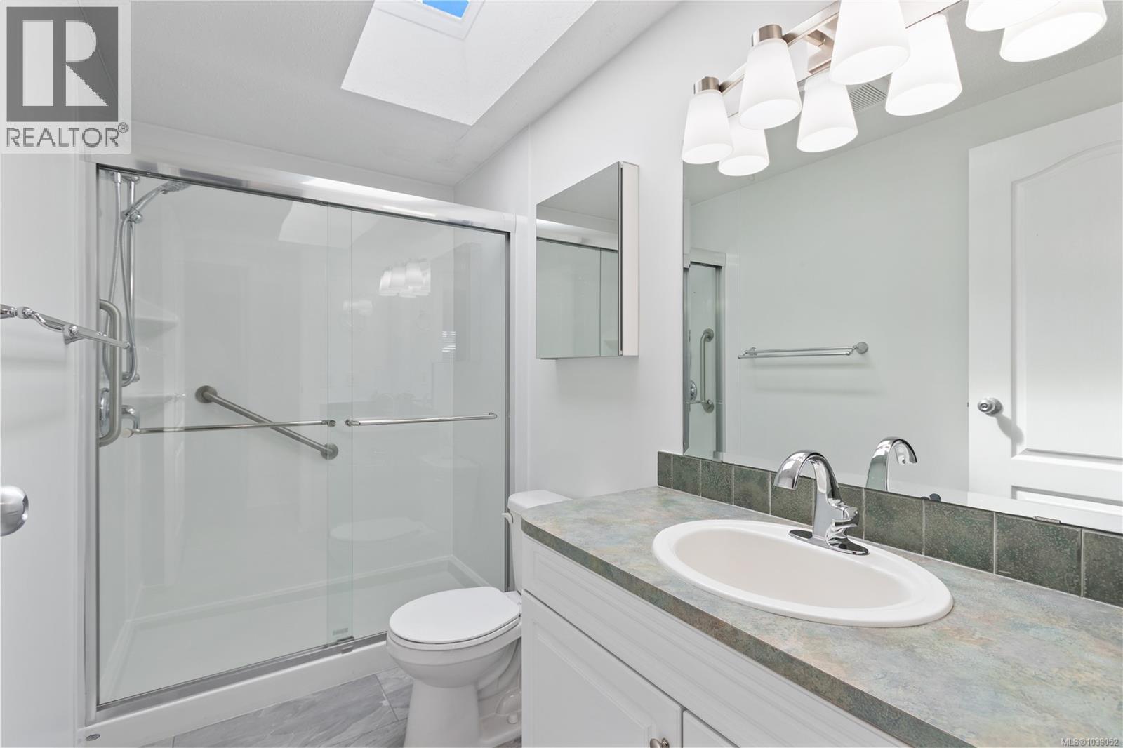 4 356 Aspen Way, Nanaimo, British Columbia  V9R 7A1 - Photo 18 - 1039052