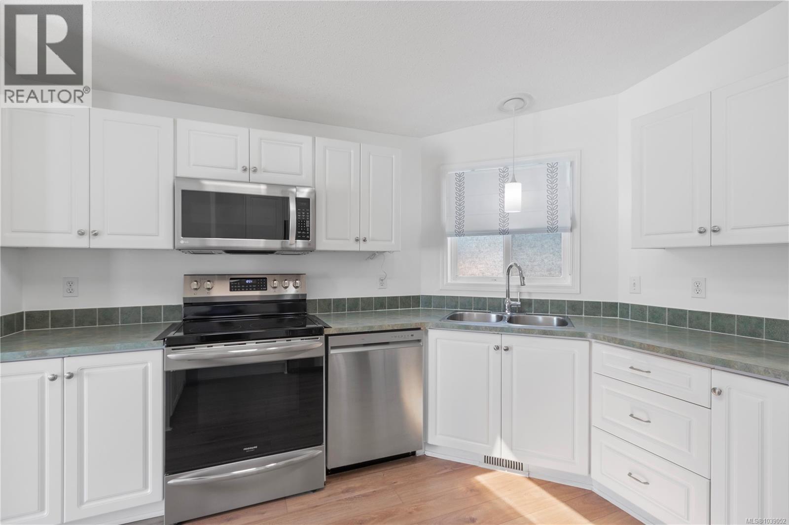 4 356 Aspen Way, Nanaimo, British Columbia  V9R 7A1 - Photo 4 - 1039052