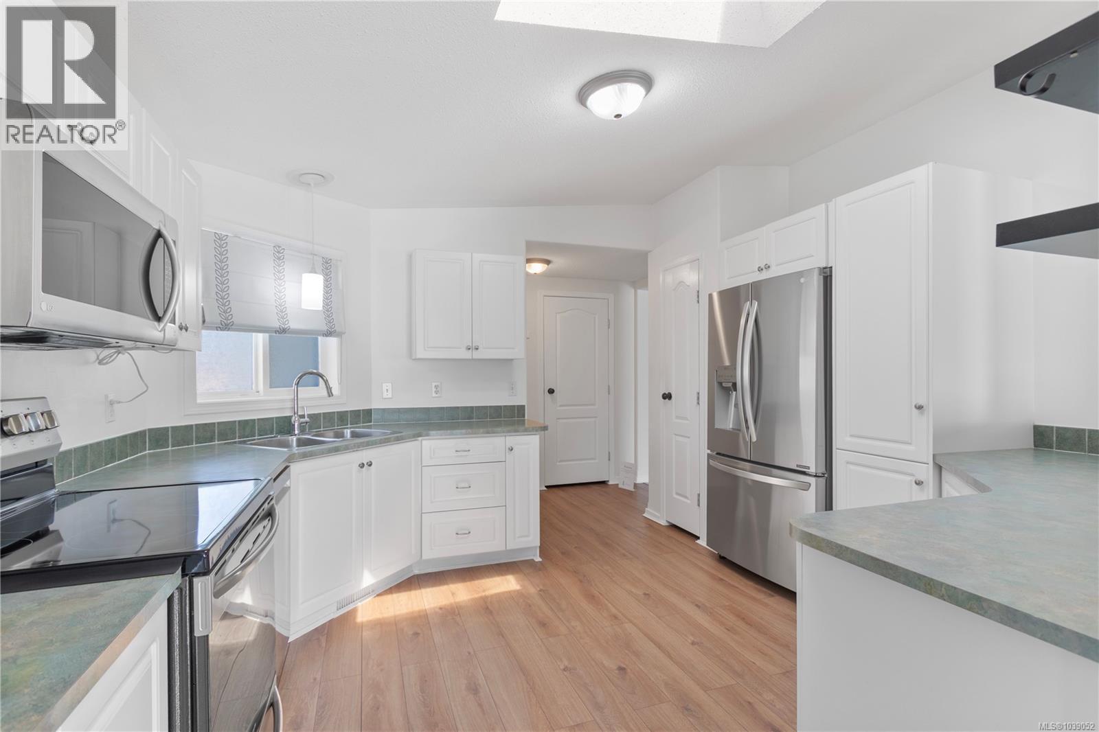 4 356 Aspen Way, Nanaimo, British Columbia  V9R 7A1 - Photo 6 - 1039052