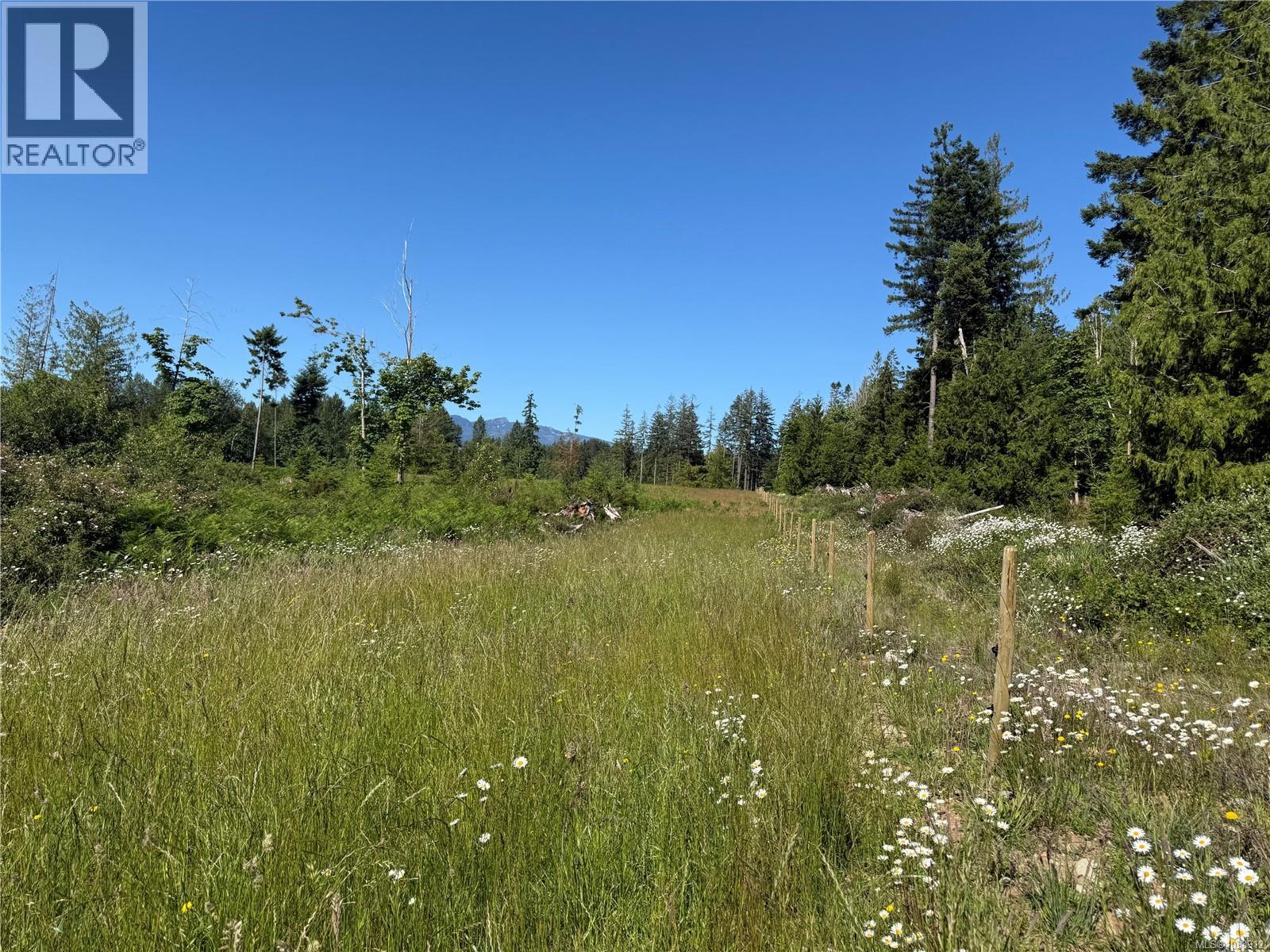 Lot A Island Hwy, Merville, British Columbia  V0R 2M0 - Photo 3 - 1038912