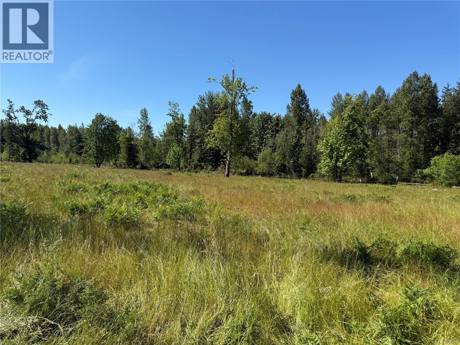 Lot A Island Hwy, Merville, British Columbia  V0R 2M0 - Photo 4 - 1038912