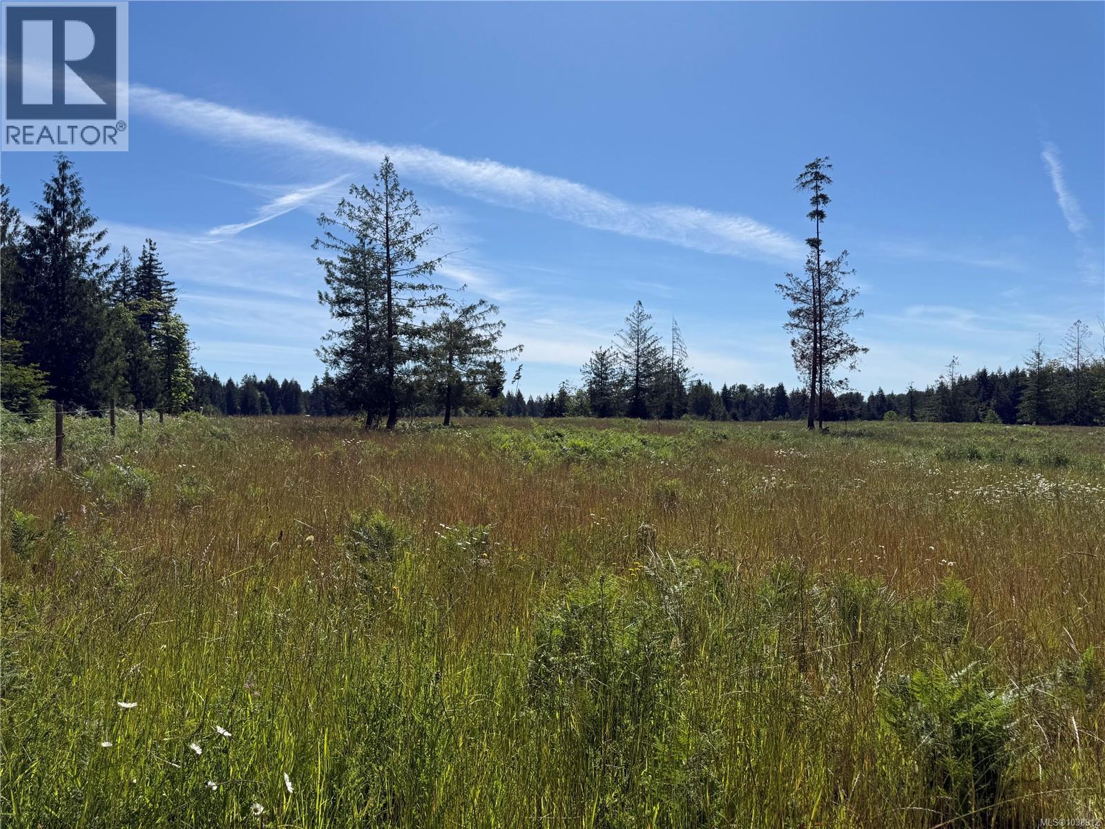 Lot A Island Hwy, Merville, British Columbia  V0R 2M0 - Photo 5 - 1038912