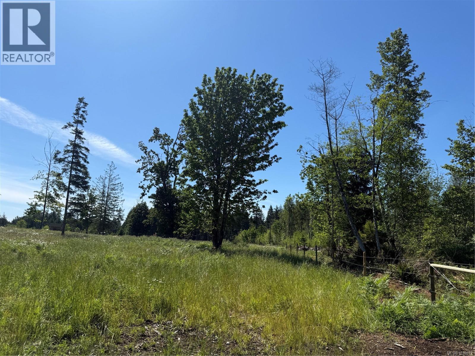 Lot A Island Hwy, Merville, British Columbia  V0R 2M0 - Photo 6 - 1038912