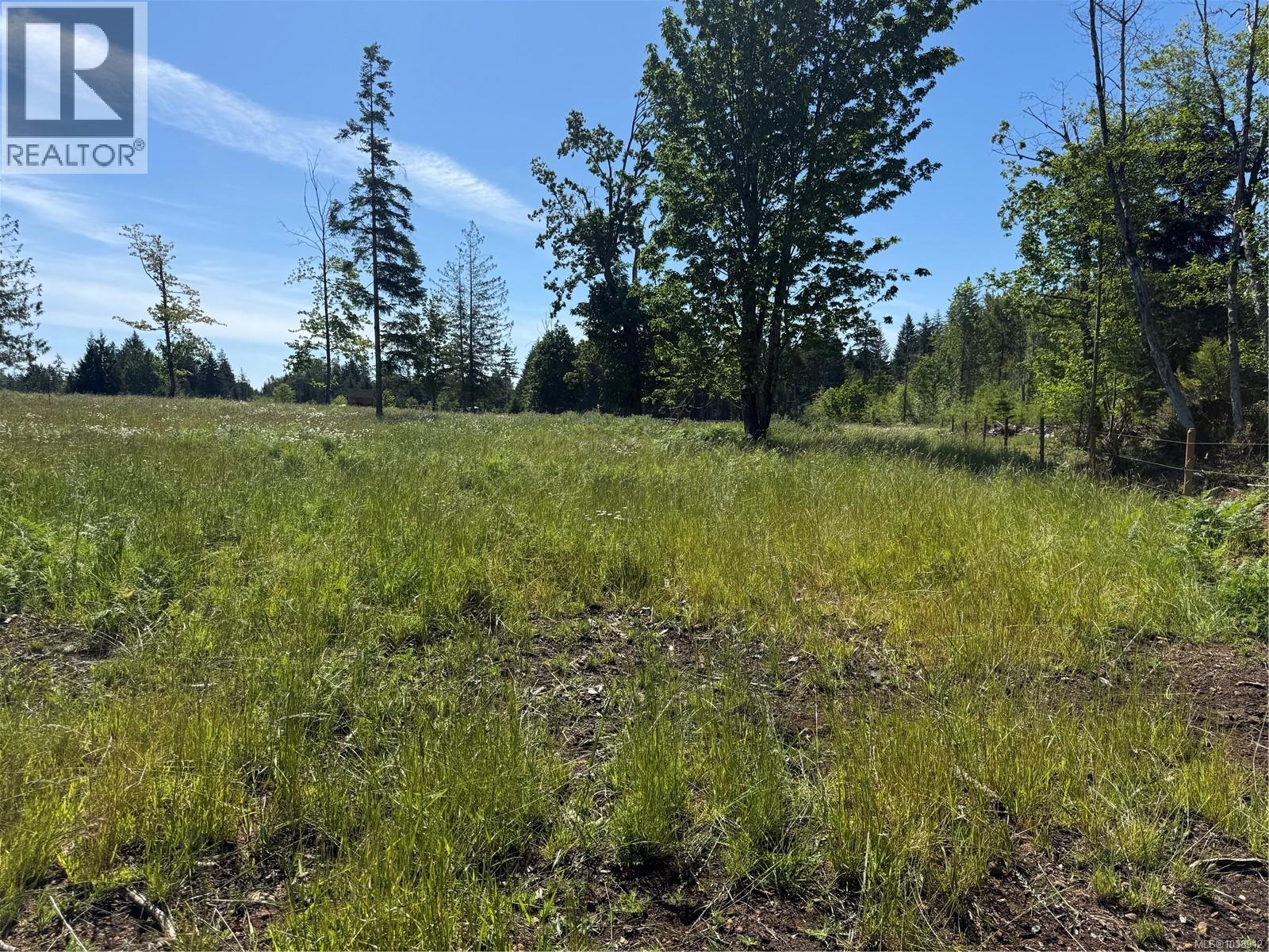 Lot A Island Hwy, Merville, British Columbia  V0R 2M0 - Photo 8 - 1038912