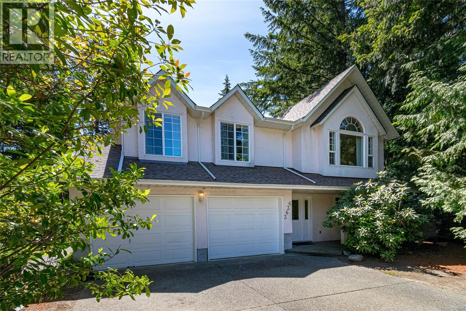 3636 Princess Close, Cobble Hill, British Columbia  V8H 0A4 - Photo 1 - 1038889