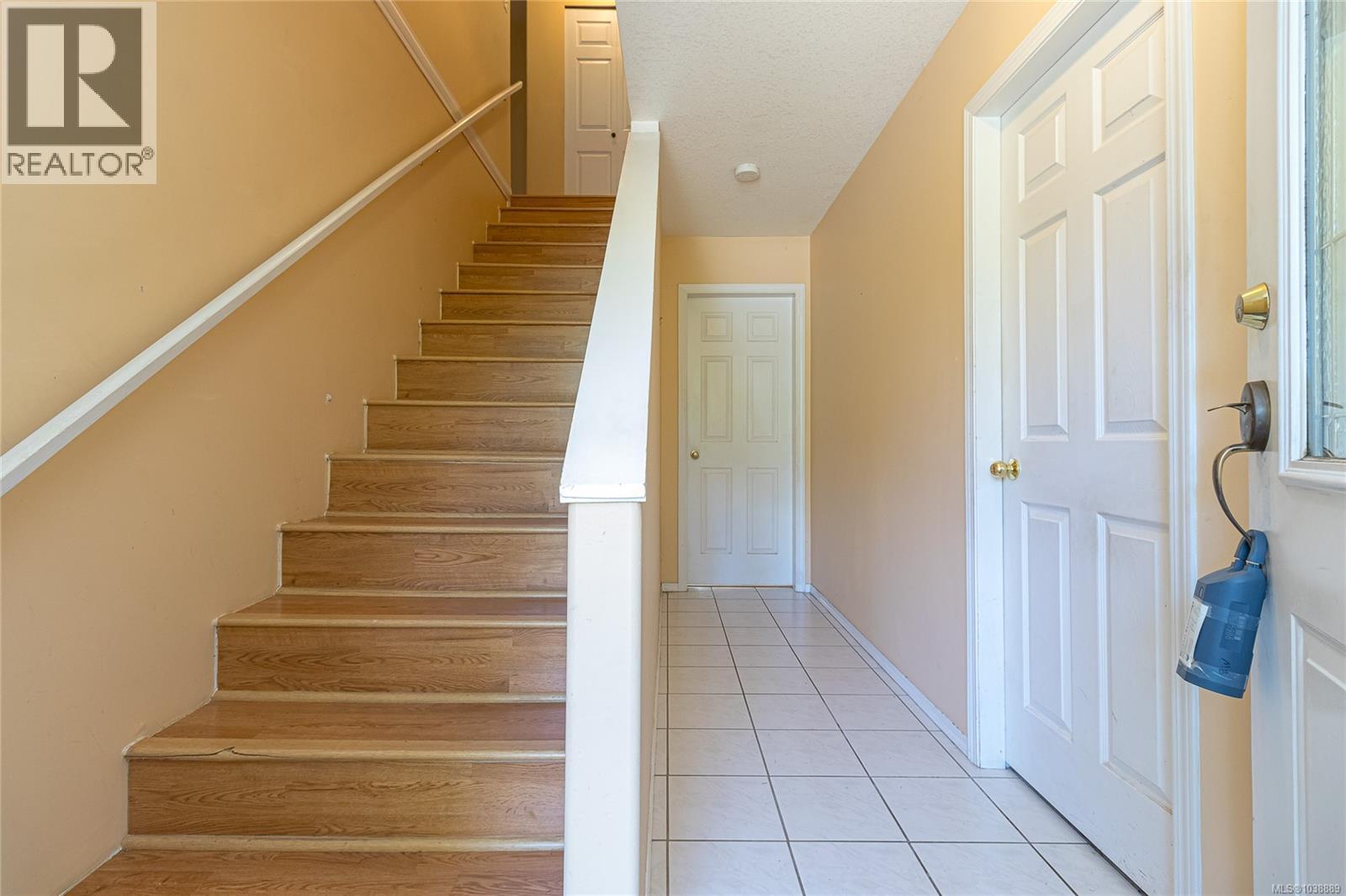 3636 Princess Close, Cobble Hill, British Columbia  V8H 0A4 - Photo 16 - 1038889