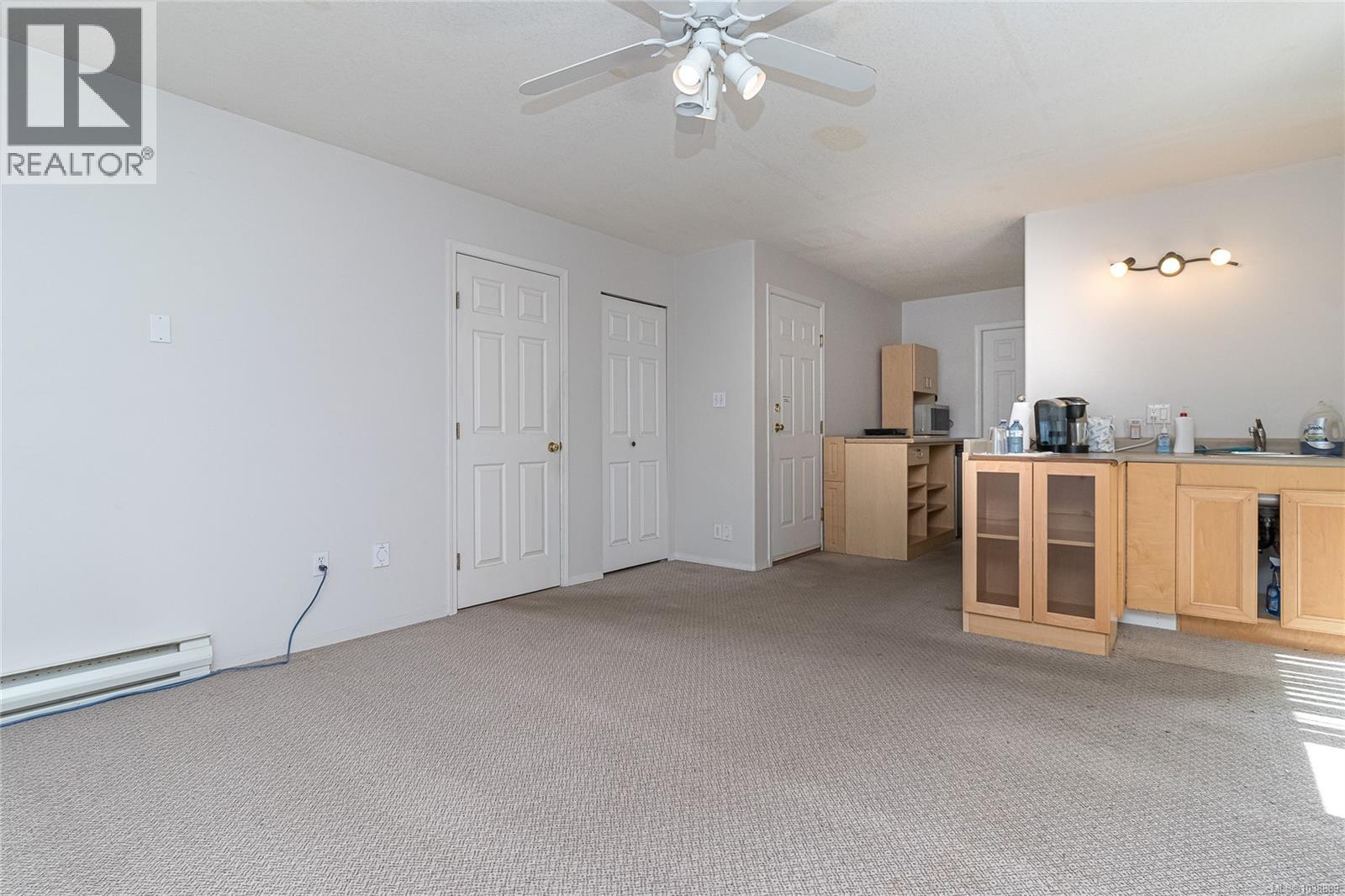 3636 Princess Close, Cobble Hill, British Columbia  V8H 0A4 - Photo 19 - 1038889