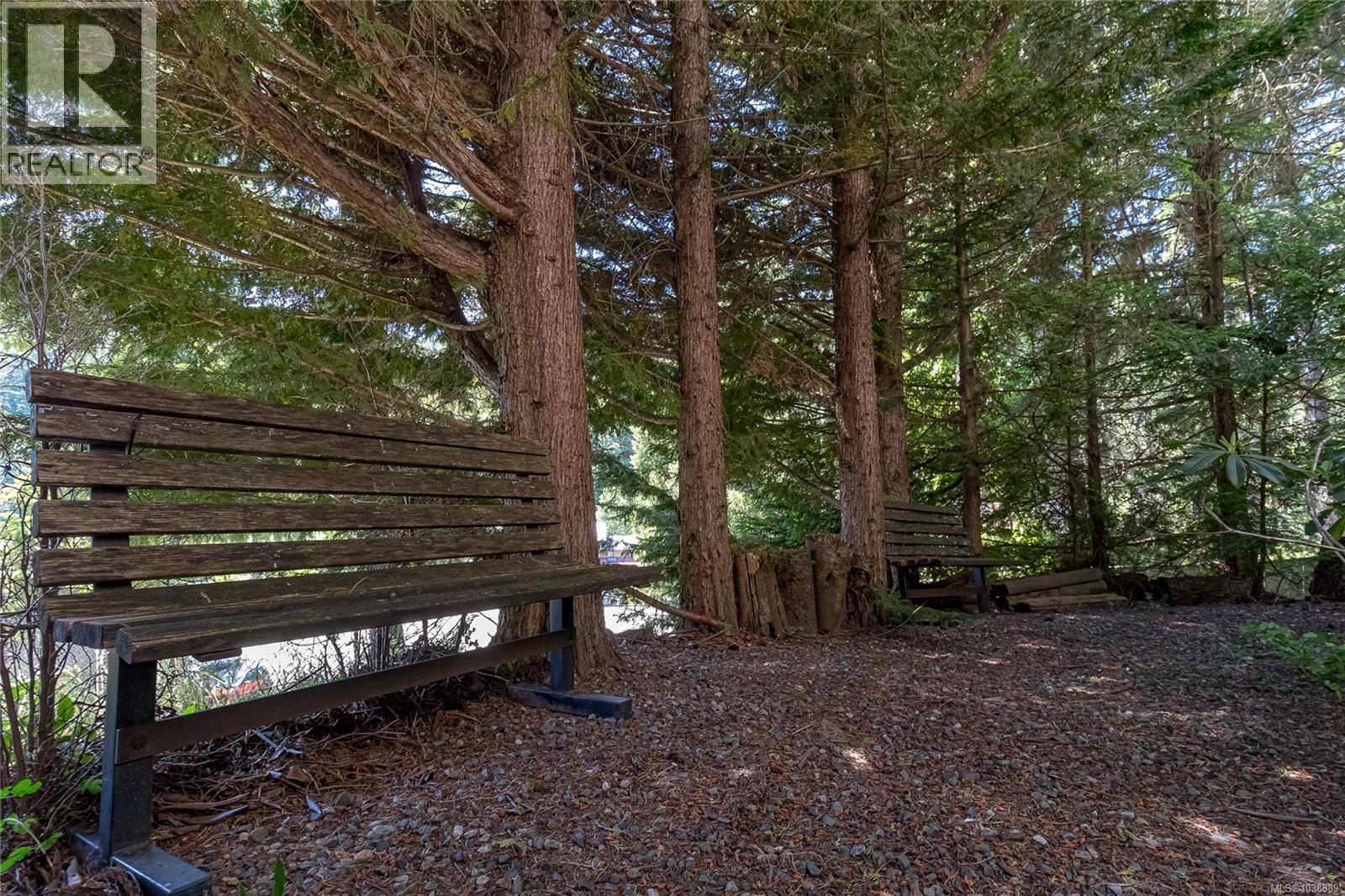 3636 Princess Close, Cobble Hill, British Columbia  V8H 0A4 - Photo 22 - 1038889