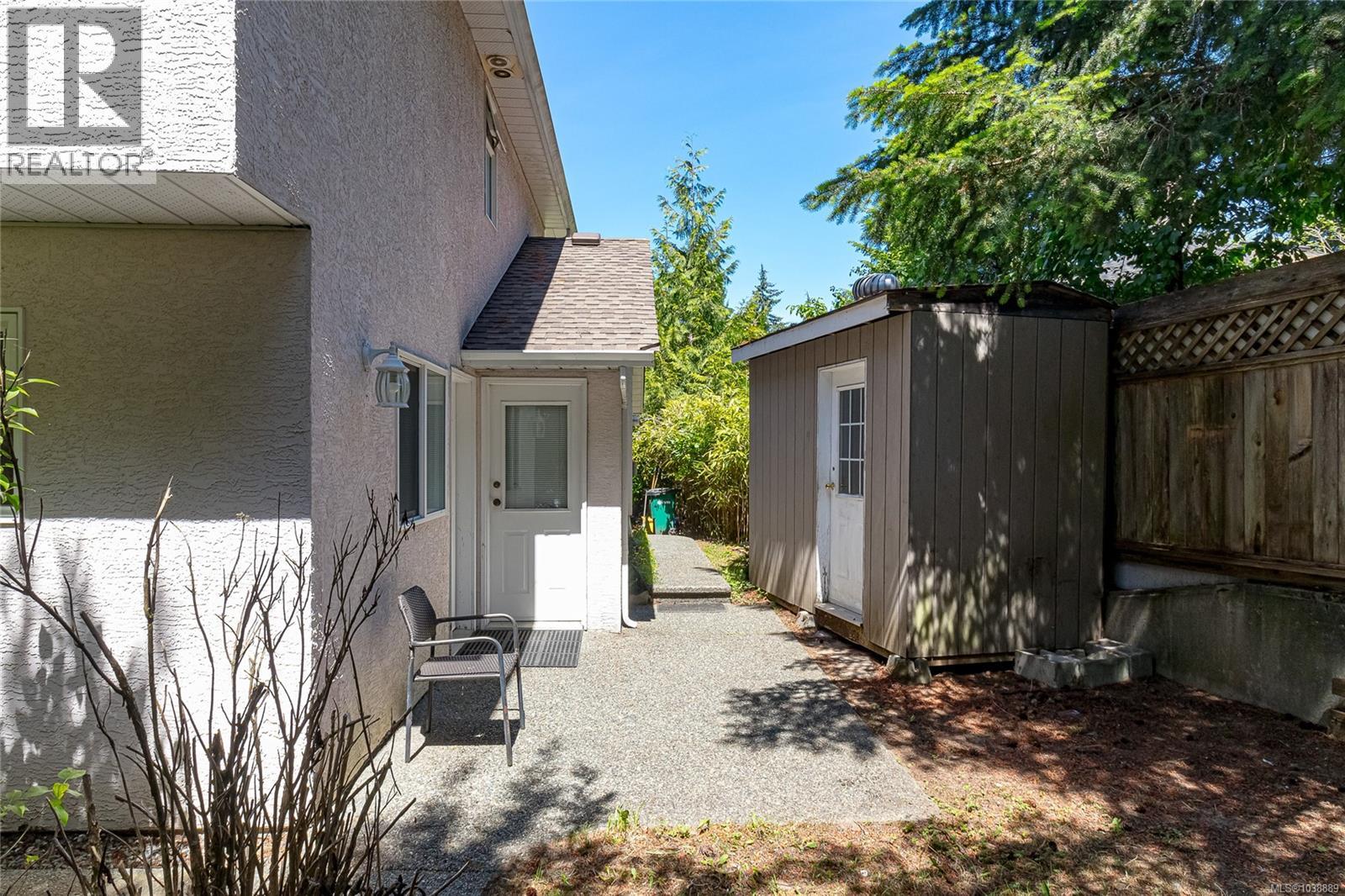 3636 Princess Close, Cobble Hill, British Columbia  V8H 0A4 - Photo 24 - 1038889