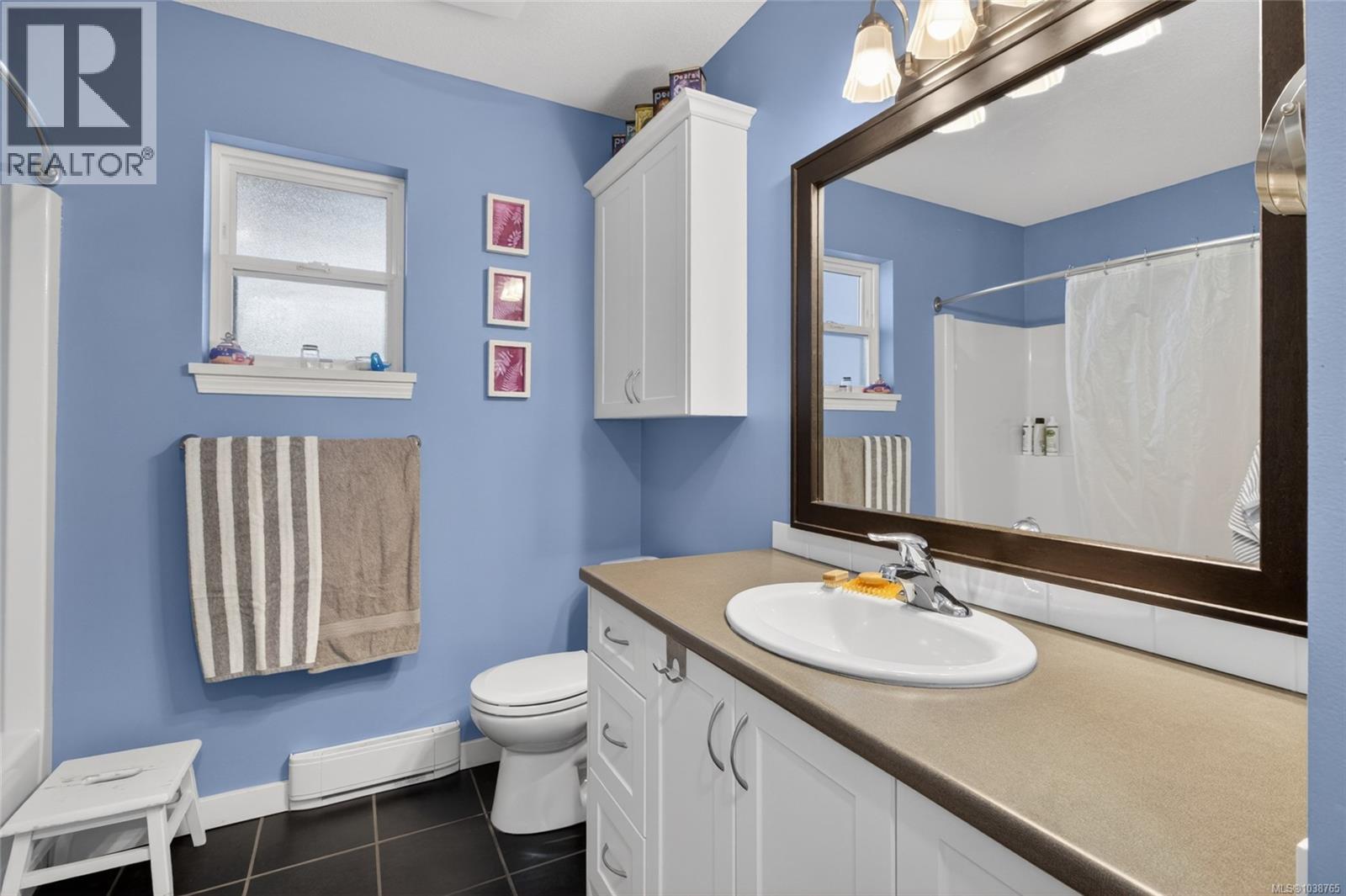3305 Ninth St, Cumberland, British Columbia  V0R 1S0 - Photo 67 - 1038765