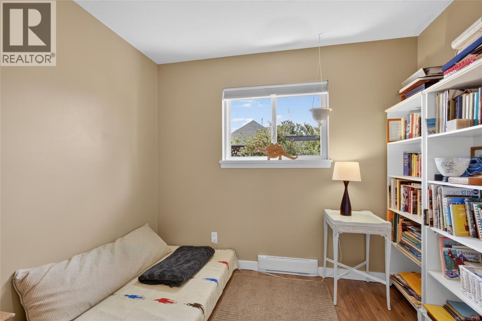 3305 Ninth St, Cumberland, British Columbia  V0R 1S0 - Photo 68 - 1038765