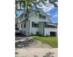 83 STANLEY Street, Brantford, Ontario