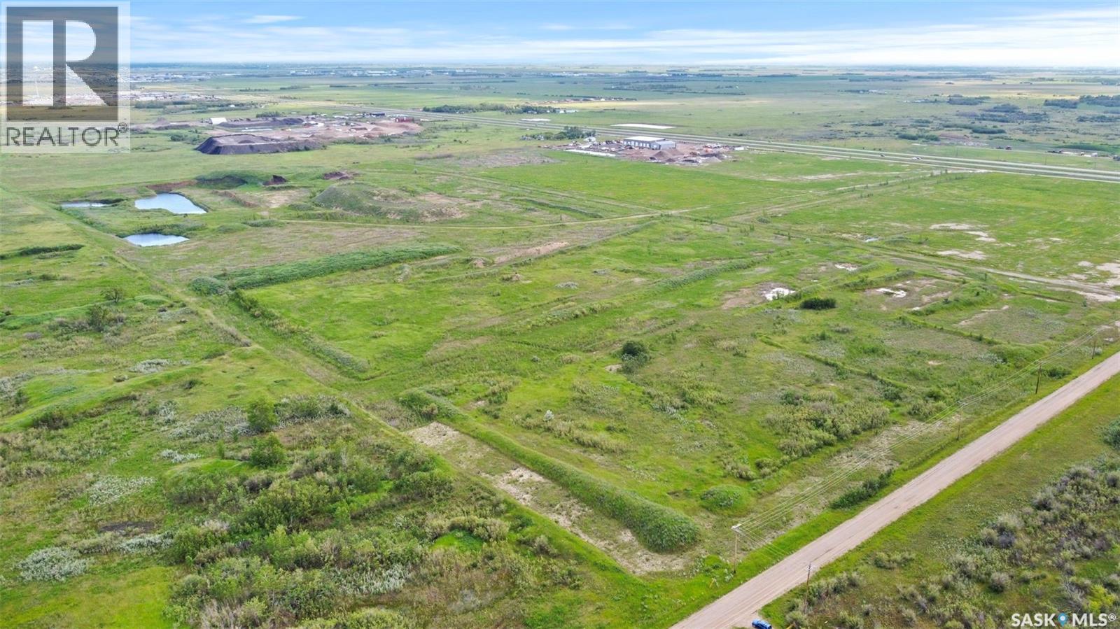 149 Acres Highway 12, Corman Park Rm No. 344, Saskatchewan  S0K 2T0 - Photo 3 - SK037956