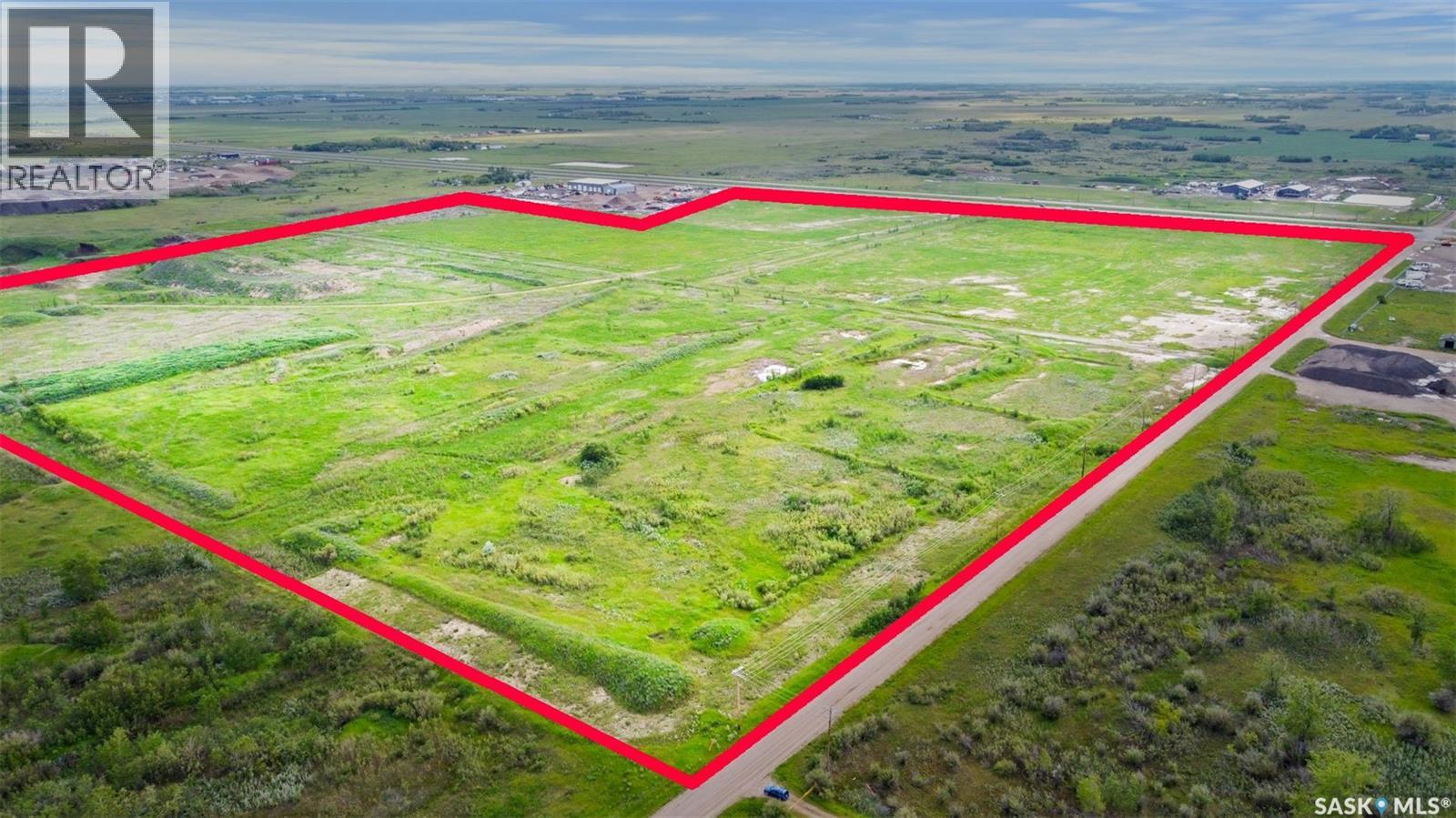 149 Acres Highway 12, Corman Park Rm No. 344, Saskatchewan  S0K 2T0 - Photo 4 - SK037956