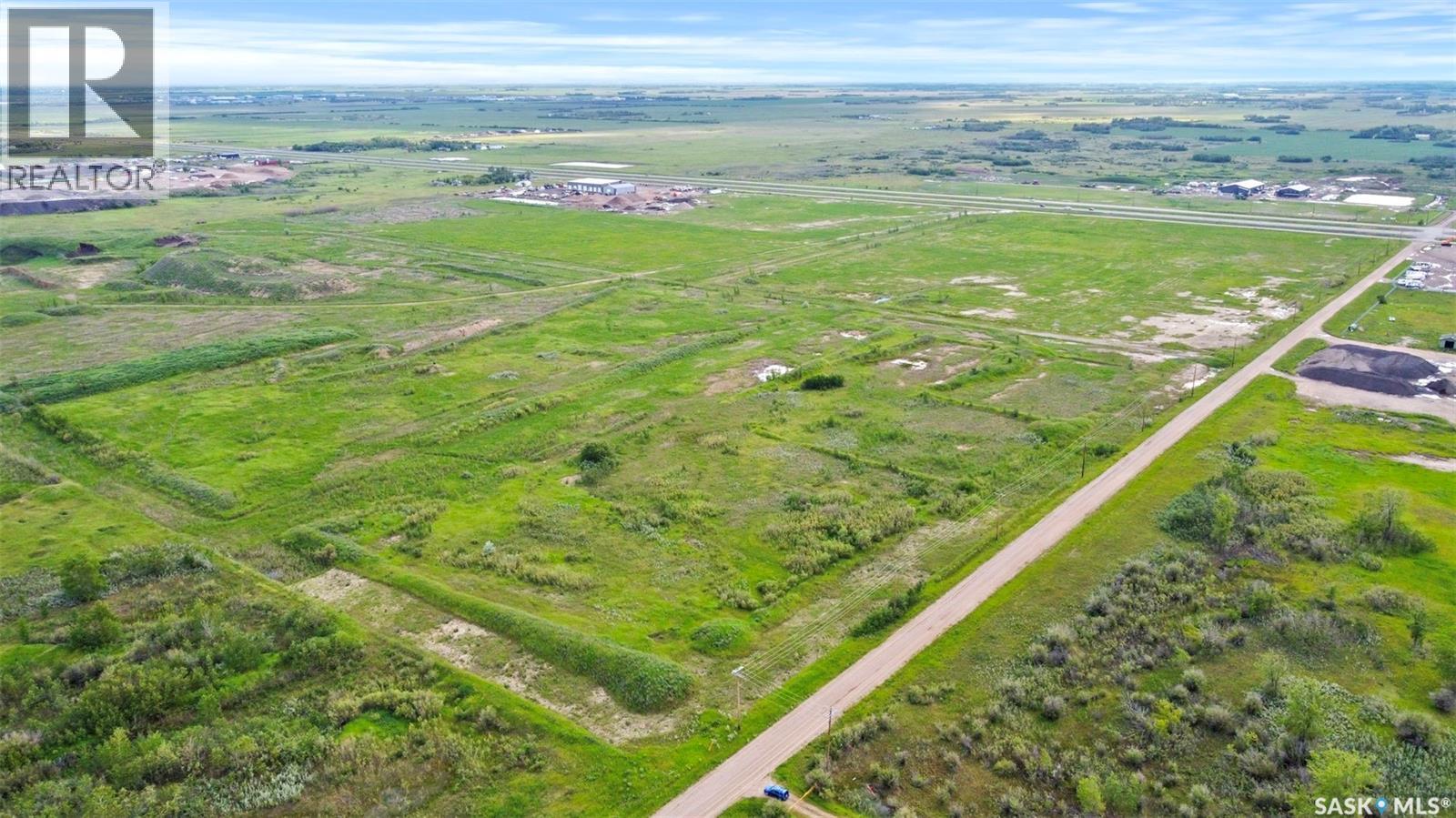 149 Acres Highway 12, Corman Park Rm No. 344, Saskatchewan  S0K 2T0 - Photo 5 - SK037956