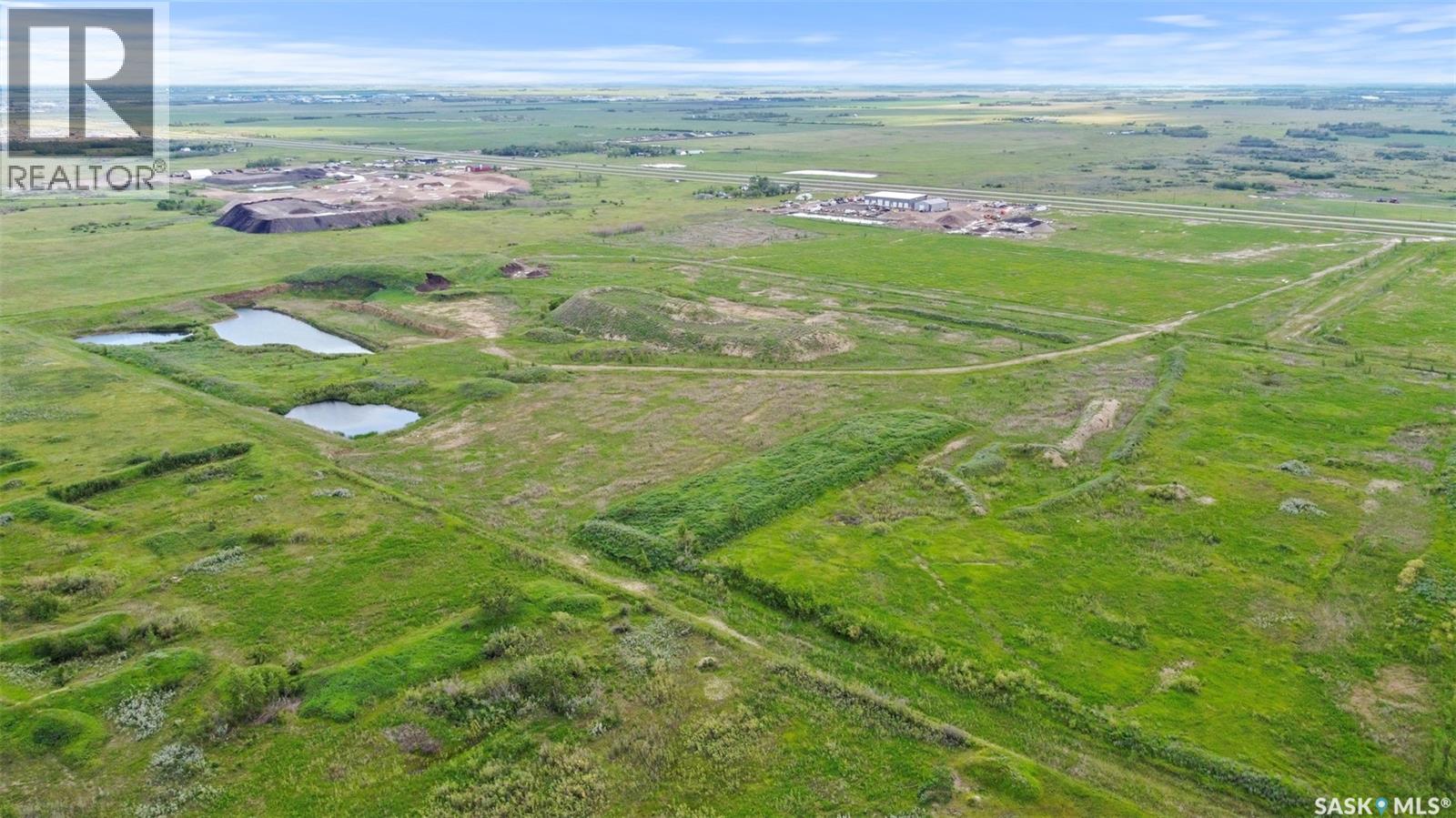149 Acres Highway 12, Corman Park Rm No. 344, Saskatchewan  S0K 2T0 - Photo 6 - SK037956