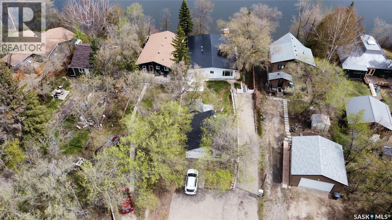 8 Lakeside Drive, Pike Lake Provincial Park, Saskatchewan  S7K 1N2 - Photo 69 - SK037951