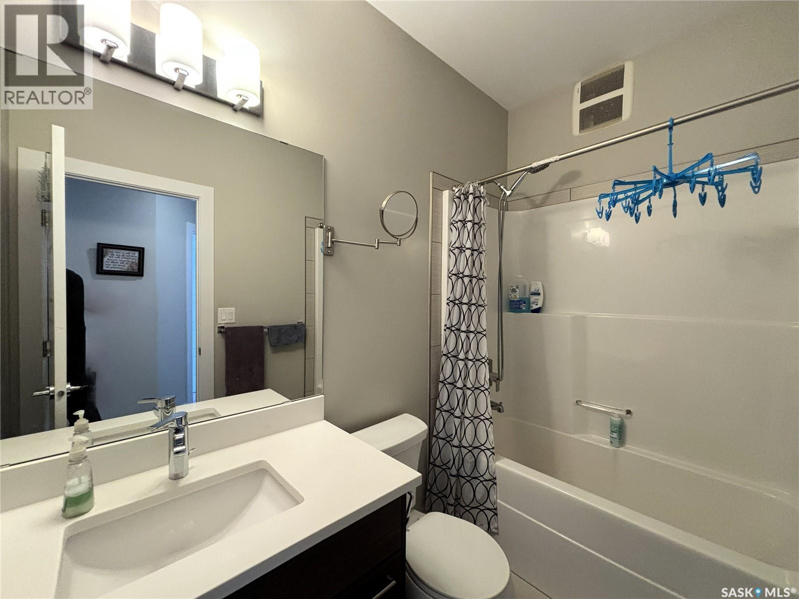 216-502 Perehudoff Crescent, Saskatoon, Saskatchewan  S7N 4H6 - Photo 10 - SK037950