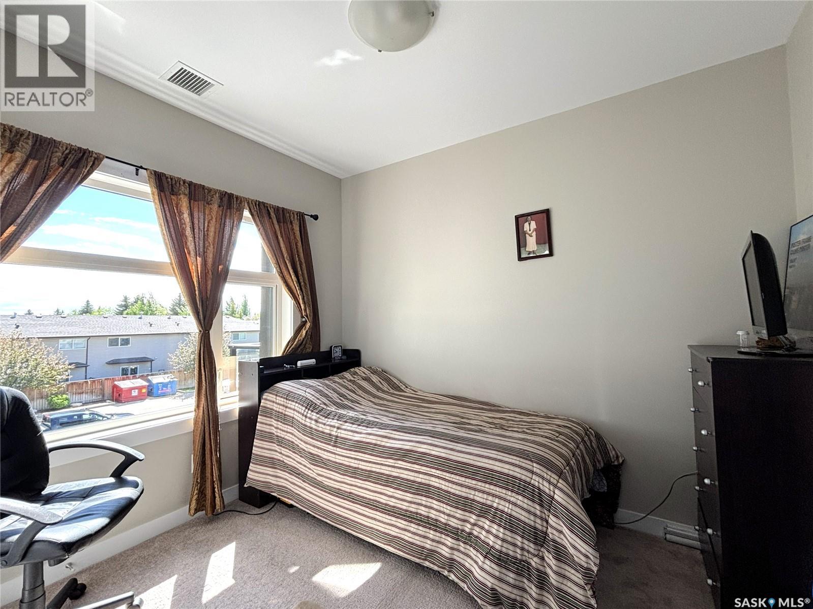 216-502 Perehudoff Crescent, Saskatoon, Saskatchewan  S7N 4H6 - Photo 16 - SK037950