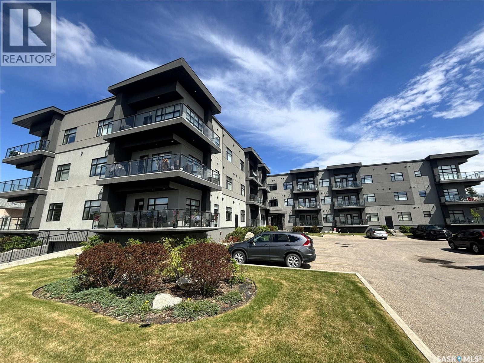 216-502 Perehudoff Crescent, Saskatoon, Saskatchewan  S7N 4H6 - Photo 3 - SK037950