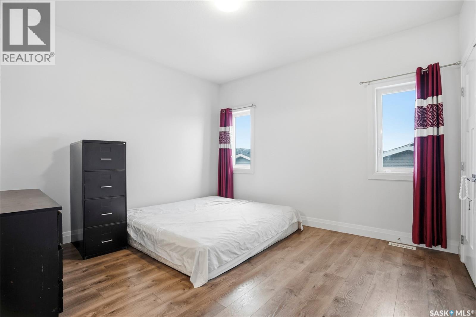 434 Mcarthur Crescent, Saskatoon, Saskatchewan  S7L 6Y3 - Photo 13 - SK037942