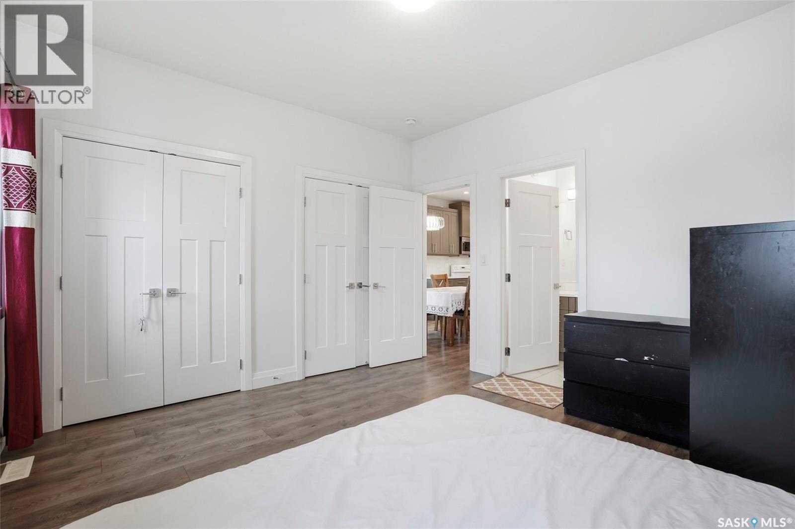 434 Mcarthur Crescent, Saskatoon, Saskatchewan  S7L 6Y3 - Photo 14 - SK037942