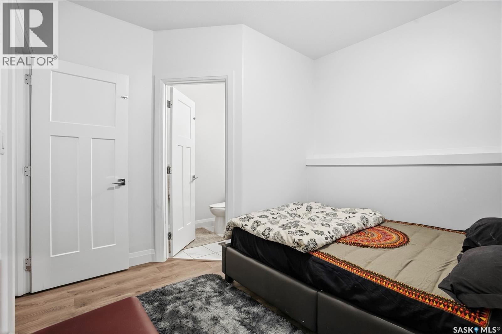 434 Mcarthur Crescent, Saskatoon, Saskatchewan  S7L 6Y3 - Photo 20 - SK037942