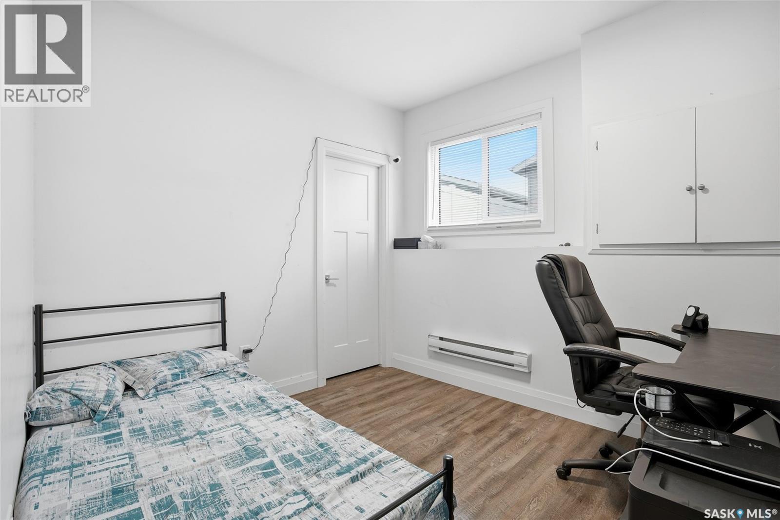 434 Mcarthur Crescent, Saskatoon, Saskatchewan  S7L 6Y3 - Photo 28 - SK037942