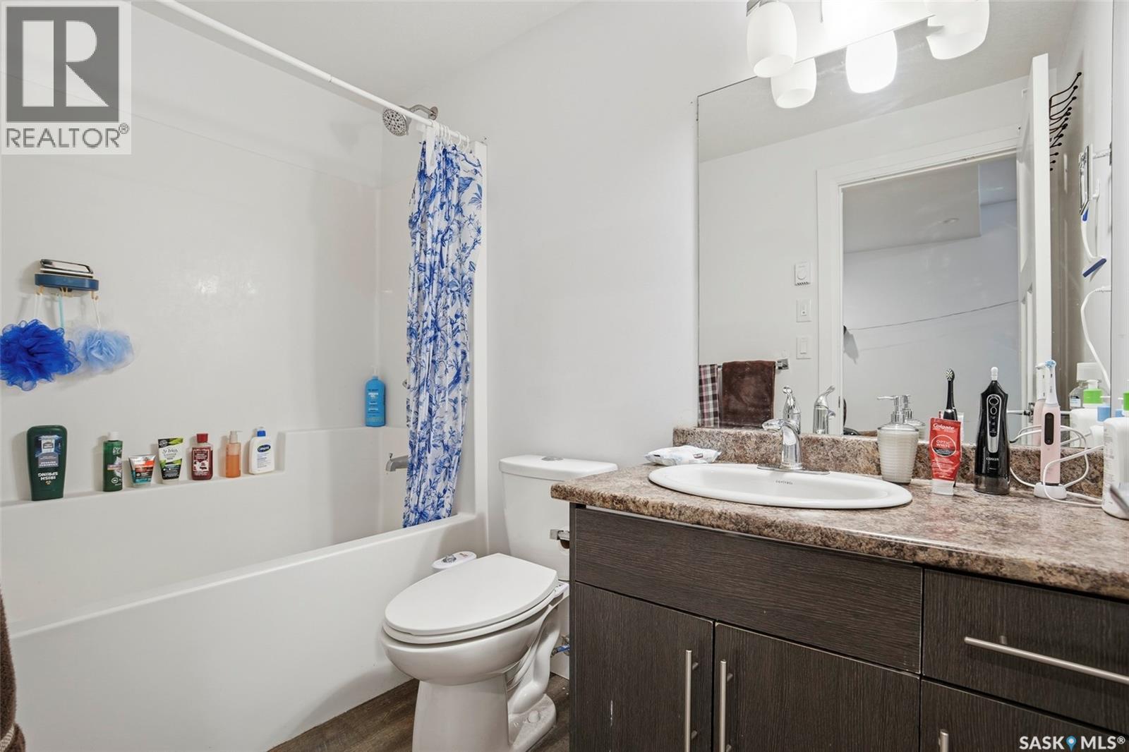 434 Mcarthur Crescent, Saskatoon, Saskatchewan  S7L 6Y3 - Photo 32 - SK037942