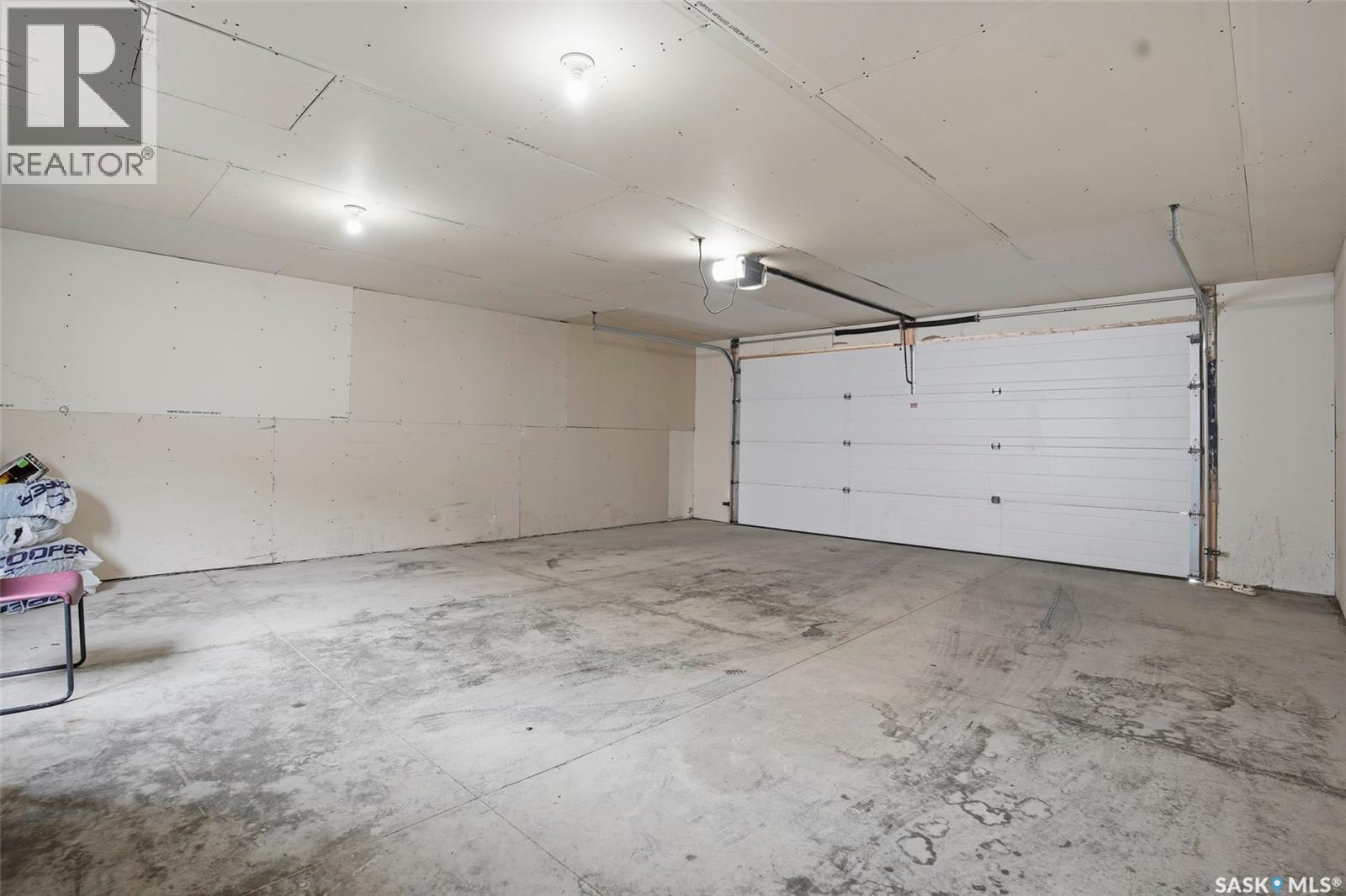434 Mcarthur Crescent, Saskatoon, Saskatchewan  S7L 6Y3 - Photo 34 - SK037942