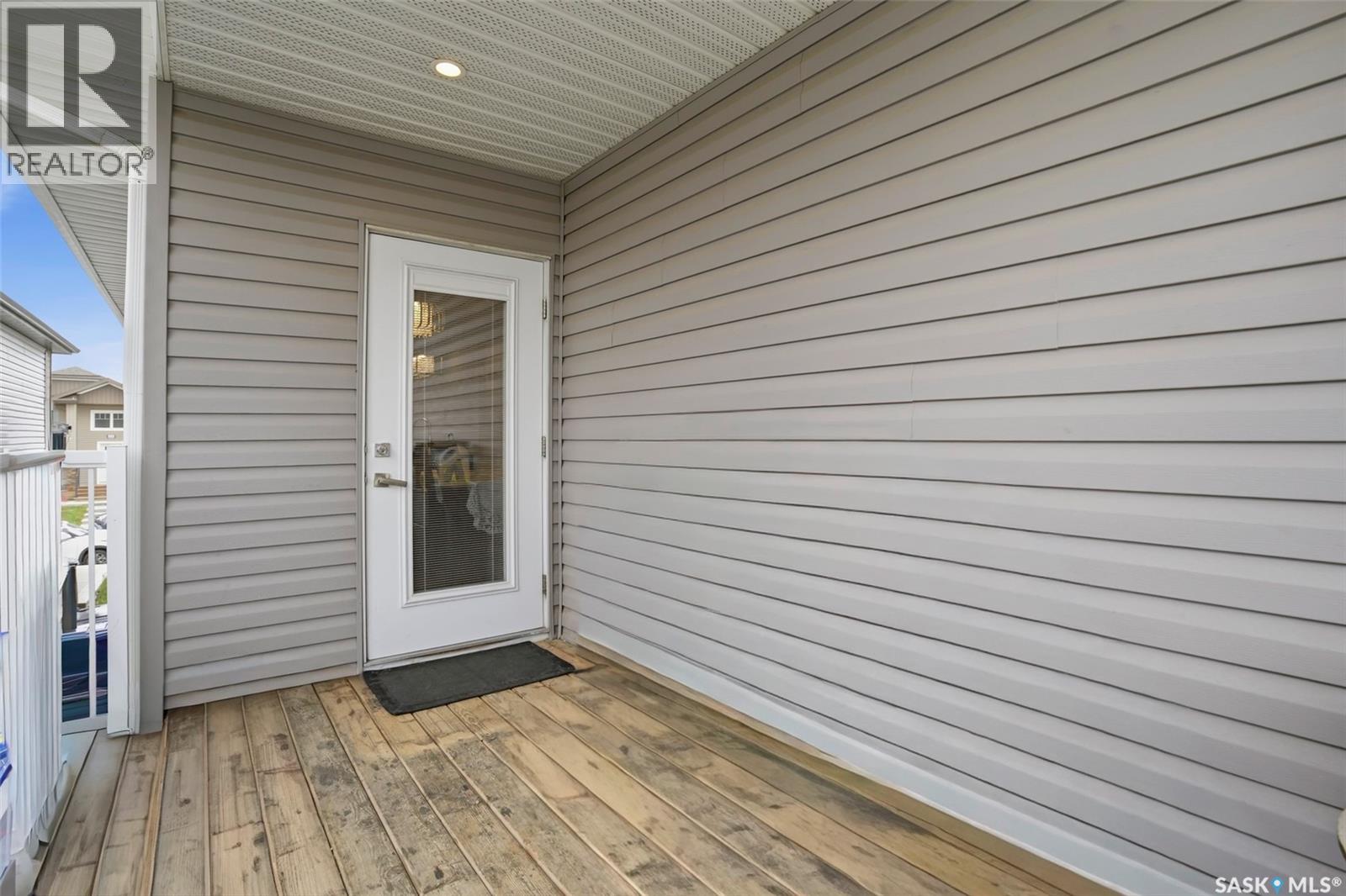 434 Mcarthur Crescent, Saskatoon, Saskatchewan  S7L 6Y3 - Photo 35 - SK037942