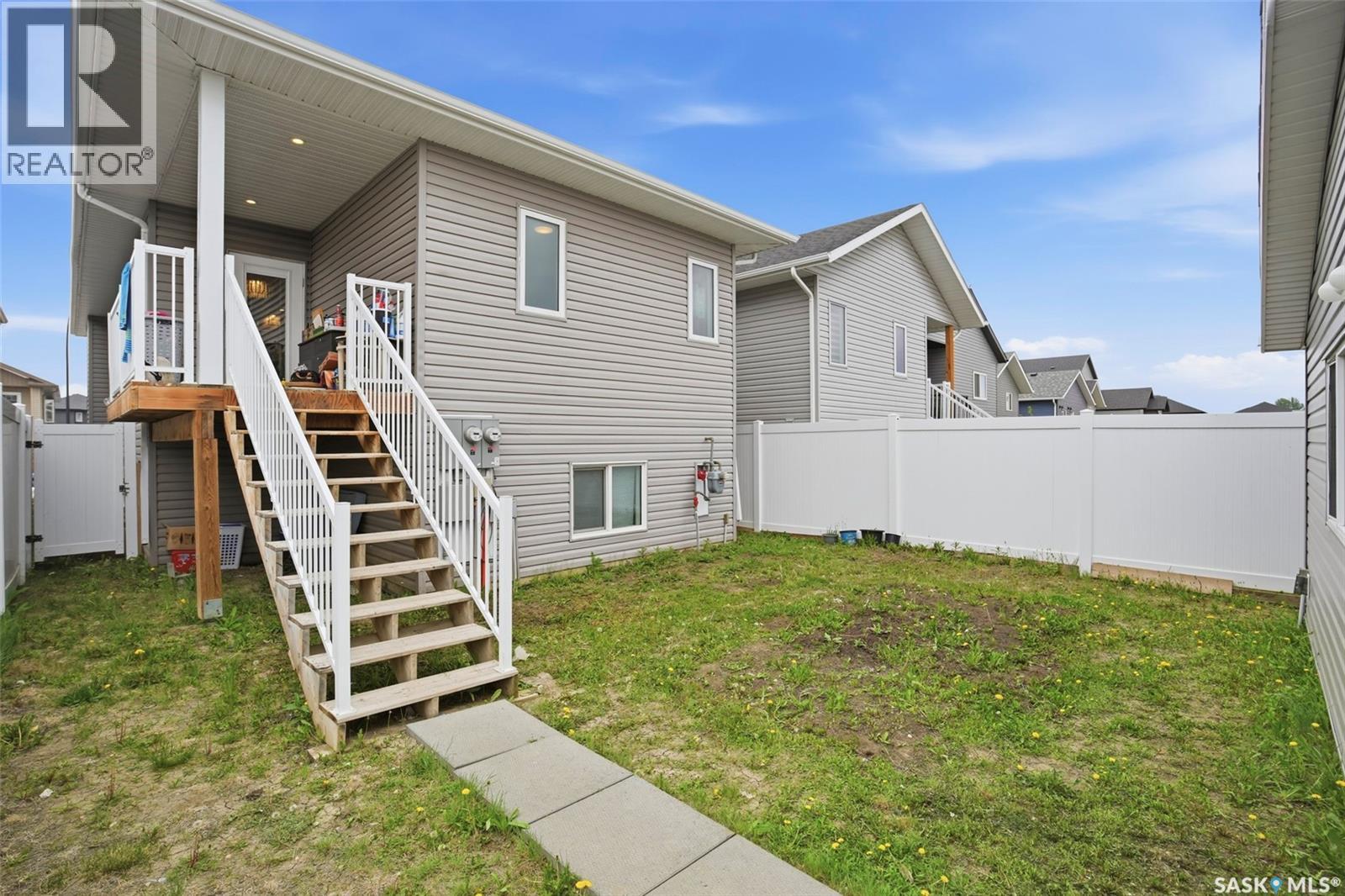 434 Mcarthur Crescent, Saskatoon, Saskatchewan  S7L 6Y3 - Photo 37 - SK037942