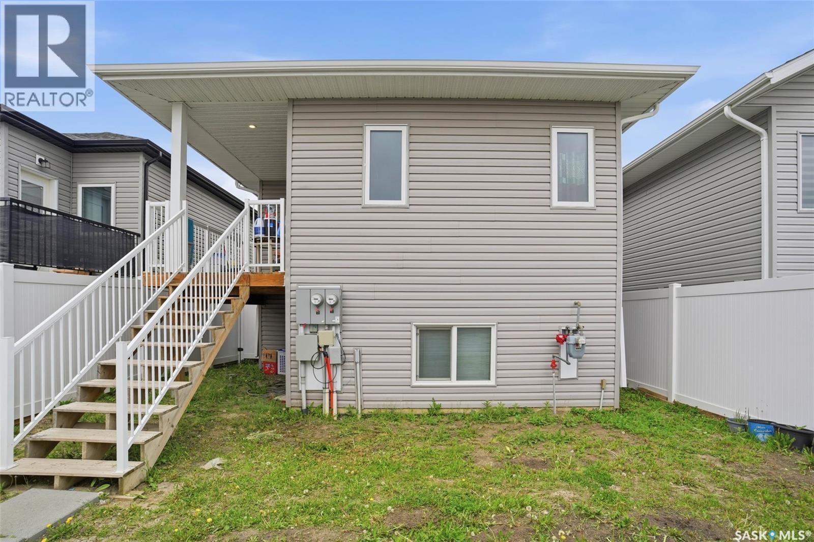 434 Mcarthur Crescent, Saskatoon, Saskatchewan  S7L 6Y3 - Photo 38 - SK037942