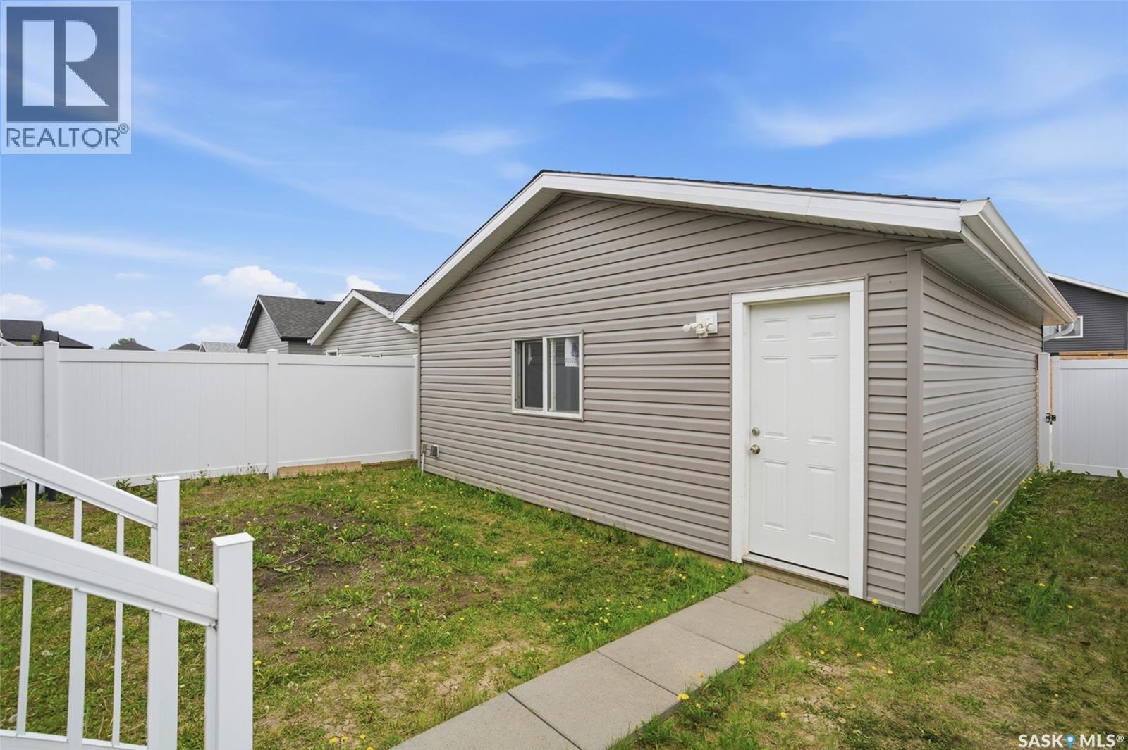 434 Mcarthur Crescent, Saskatoon, Saskatchewan  S7L 6Y3 - Photo 41 - SK037942