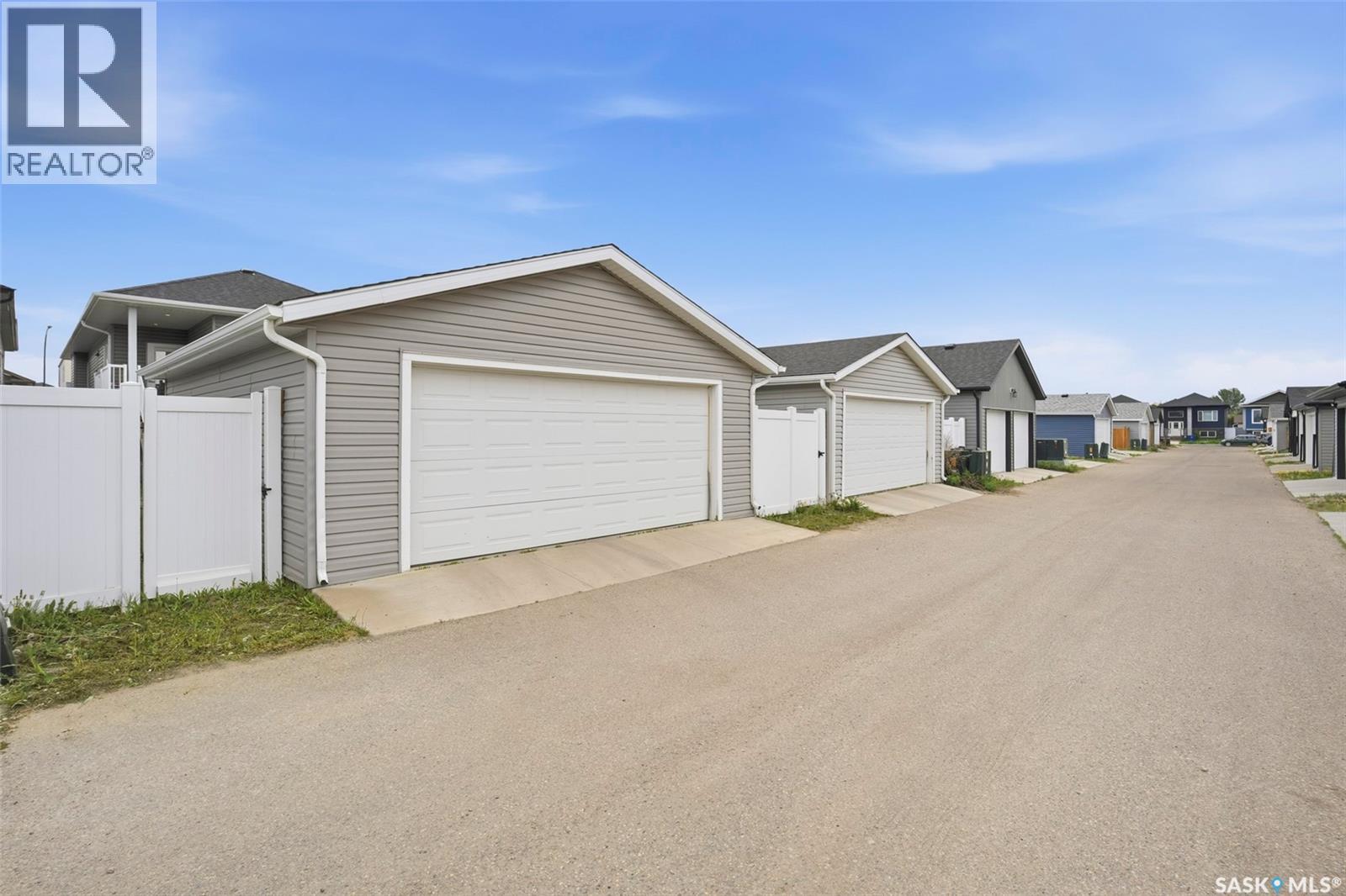 434 Mcarthur Crescent, Saskatoon, Saskatchewan  S7L 6Y3 - Photo 42 - SK037942