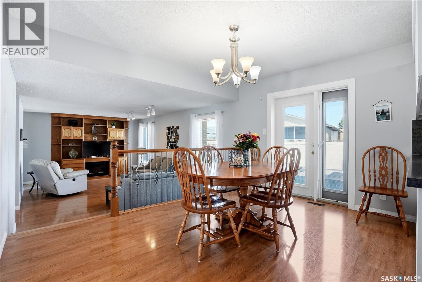 315 Smith Place, Saskatoon, Saskatchewan  S7M 5E7 - Photo 15 - SK037559