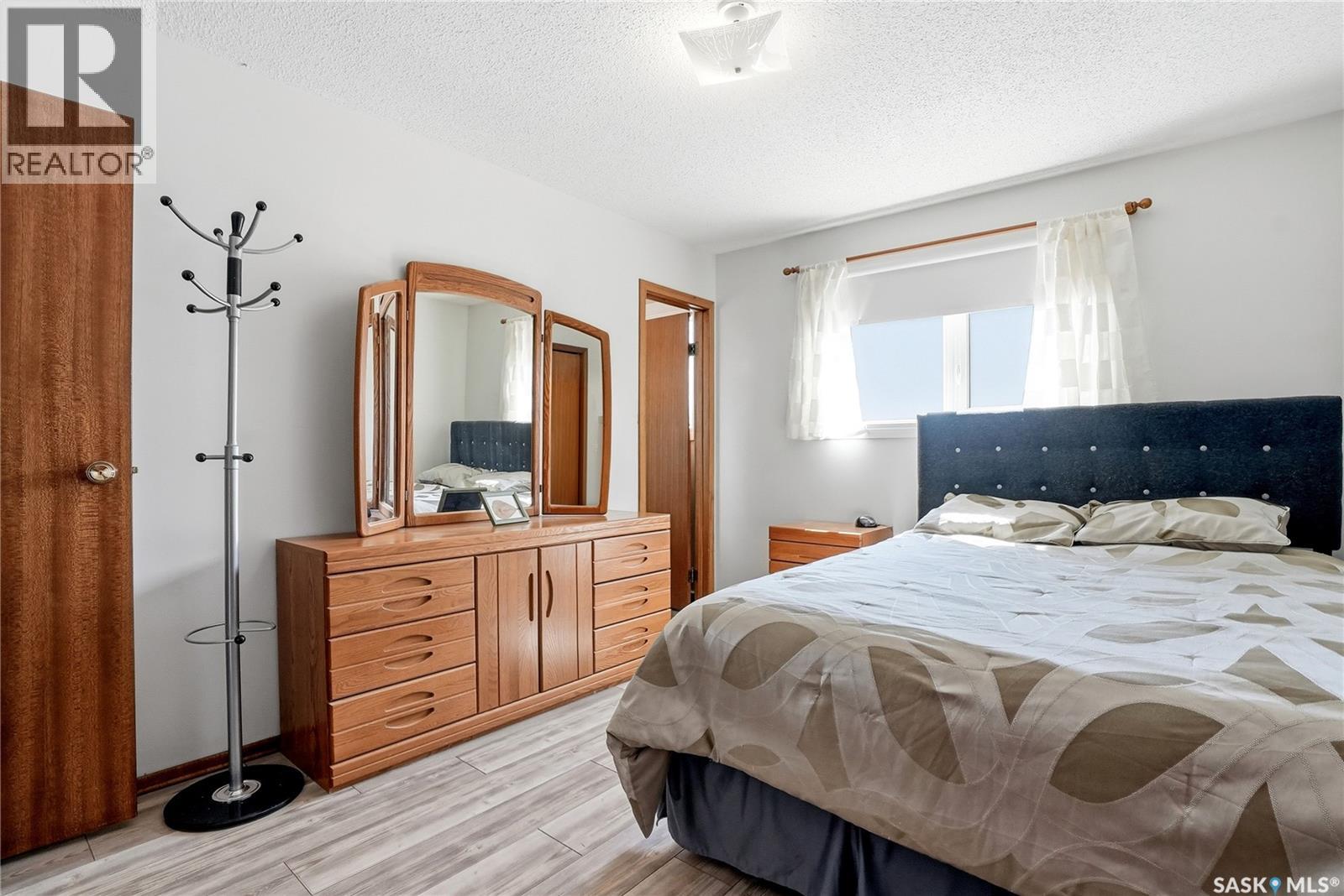 315 Smith Place, Saskatoon, Saskatchewan  S7M 5E7 - Photo 23 - SK037559