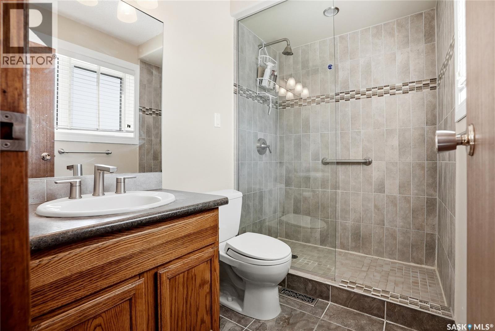 315 Smith Place, Saskatoon, Saskatchewan  S7M 5E7 - Photo 25 - SK037559