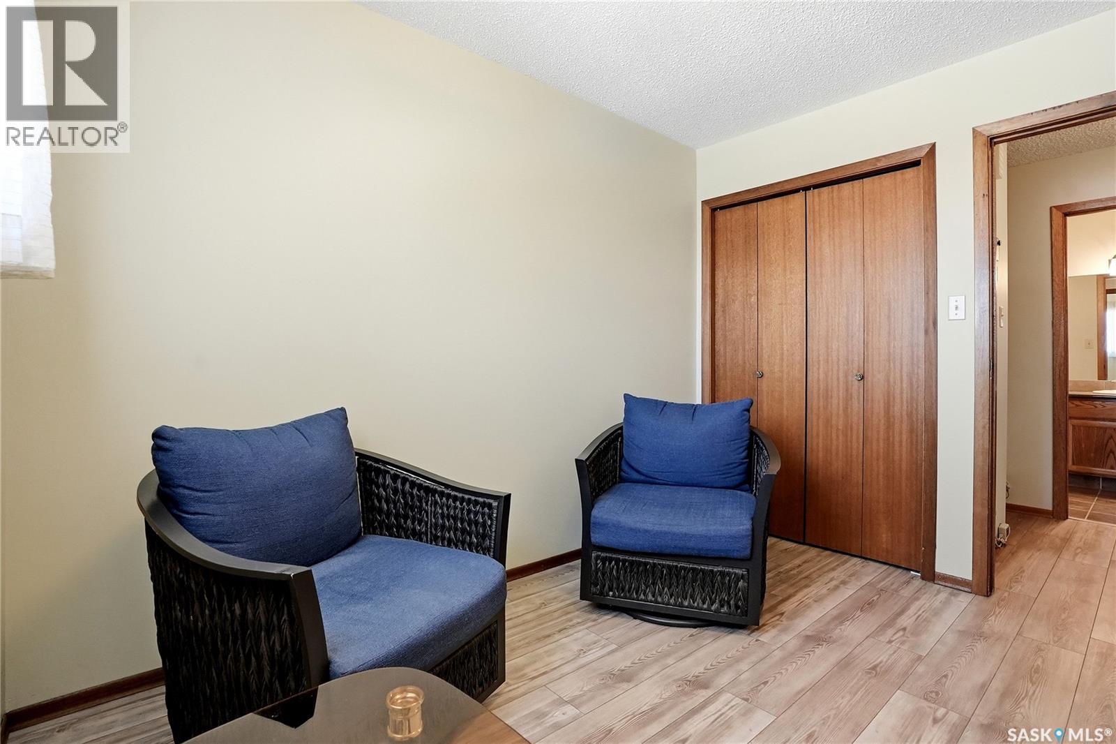 315 Smith Place, Saskatoon, Saskatchewan  S7M 5E7 - Photo 31 - SK037559