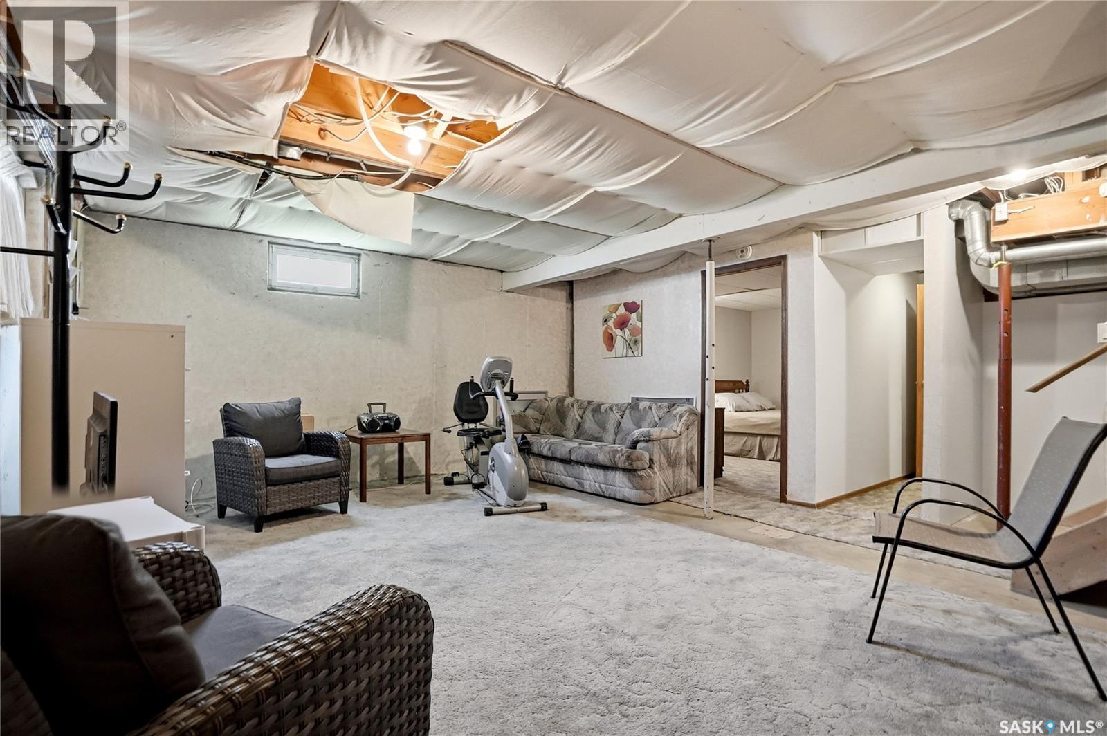315 Smith Place, Saskatoon, Saskatchewan  S7M 5E7 - Photo 32 - SK037559