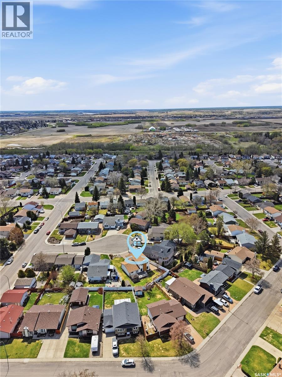 315 Smith Place, Saskatoon, Saskatchewan  S7M 5E7 - Photo 61 - SK037559